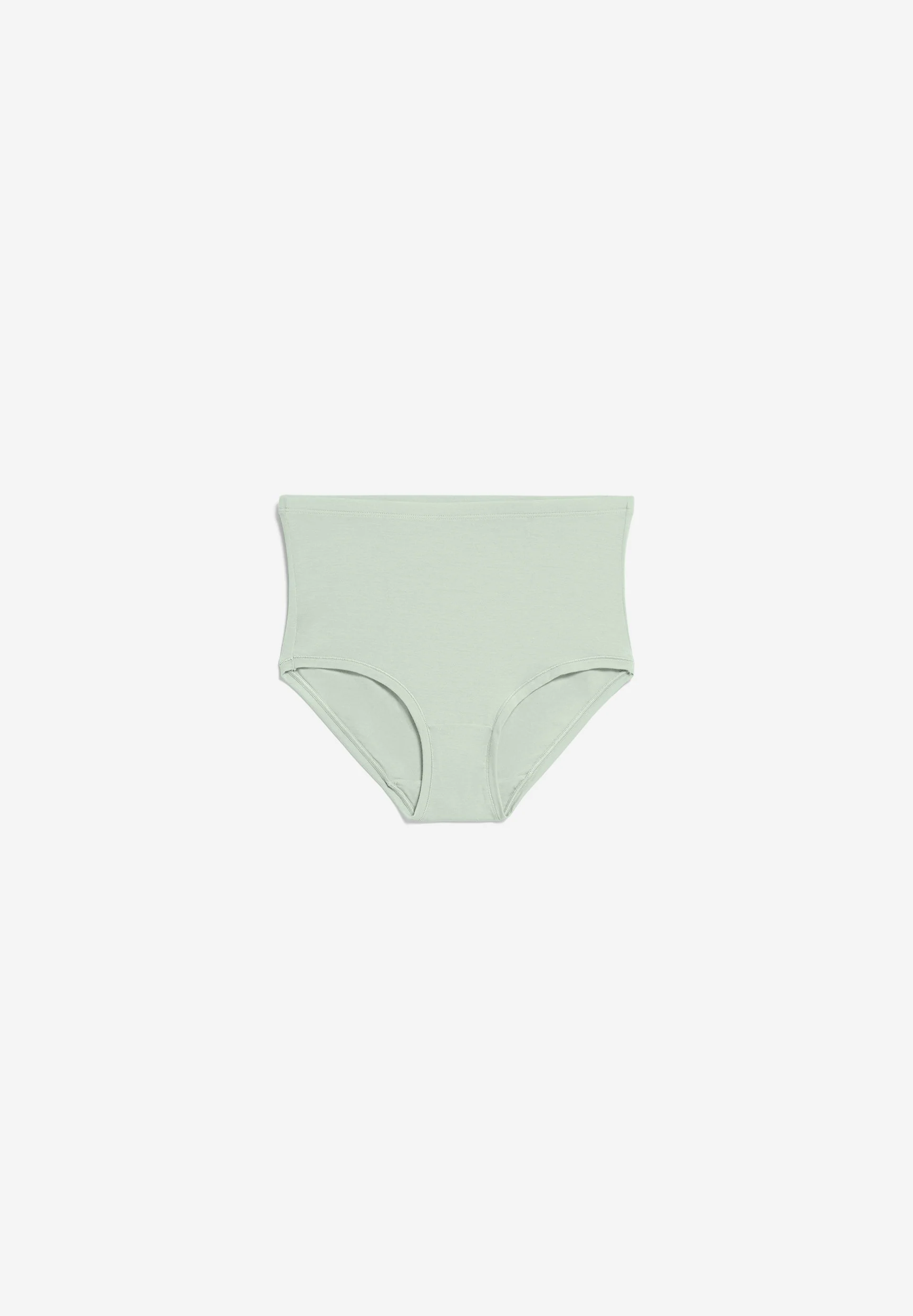 BIRTAA HIGH WAIST SLIP | foam - Image 7
