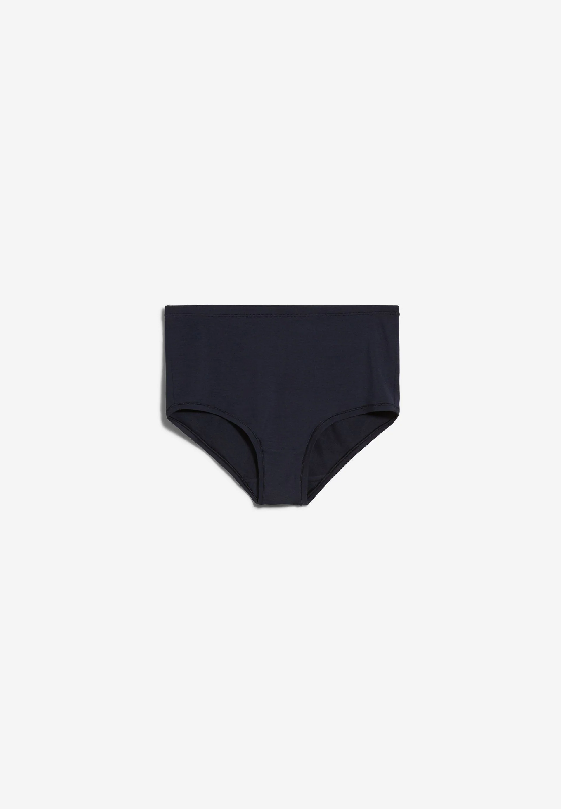 BIRTAA HIGH WAIST SLIP | night sky - Image 7