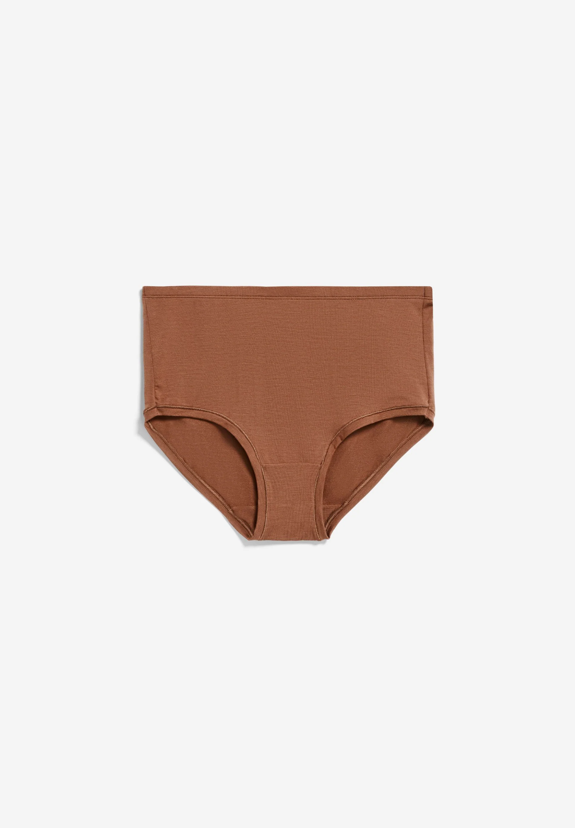 BIRTAA HIGH WAIST SLIP | nutshell - Image 5