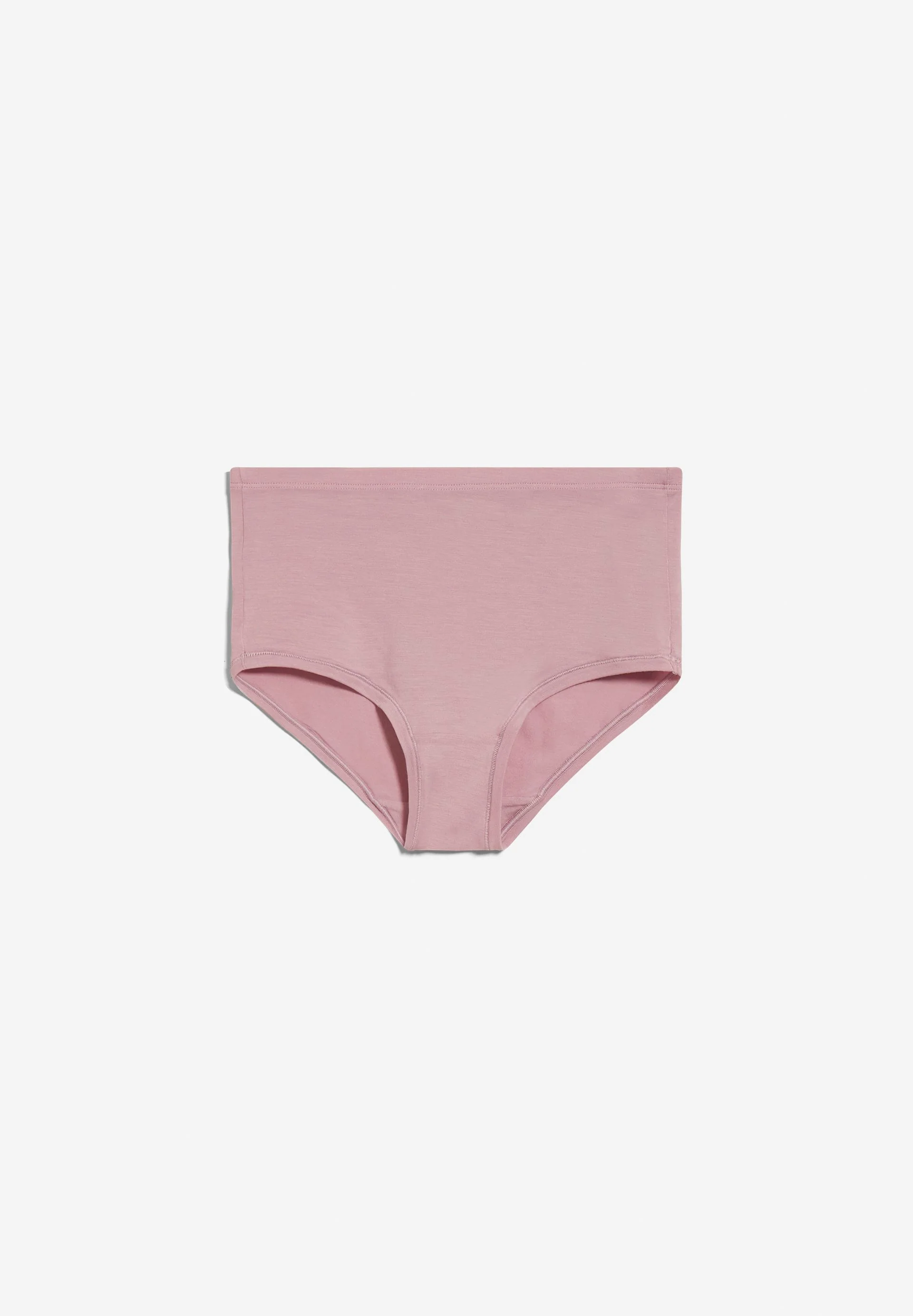 BIRTAA HIGH WAIST SLIP | rose - Image 6