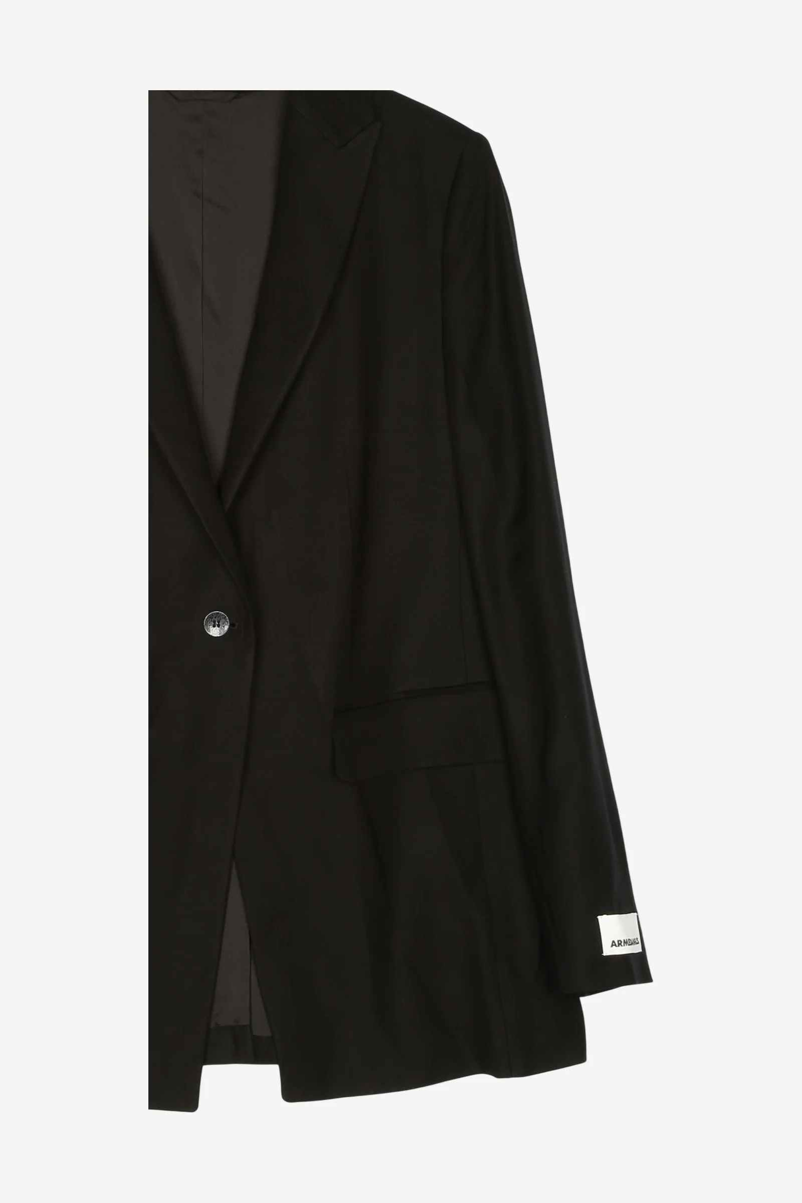 Blazer RS - Image 2