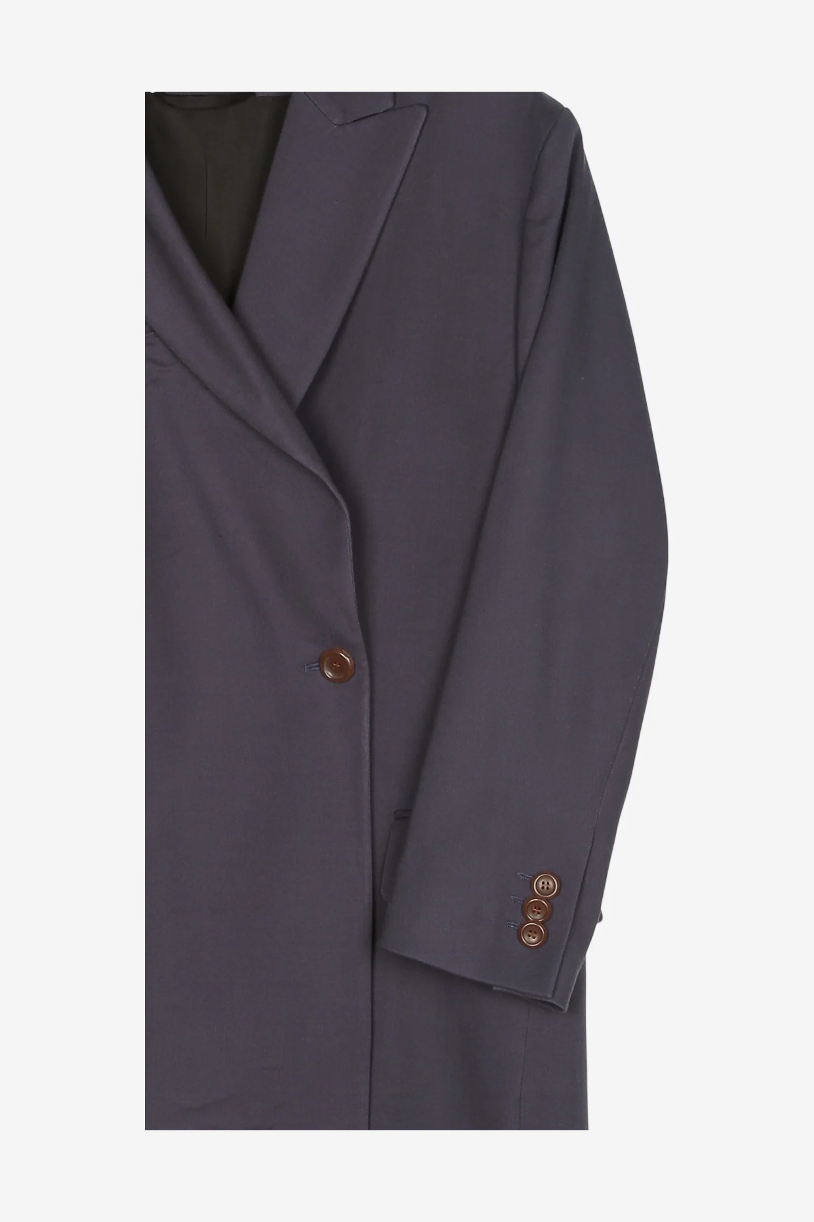 Blazer RS - Image 3