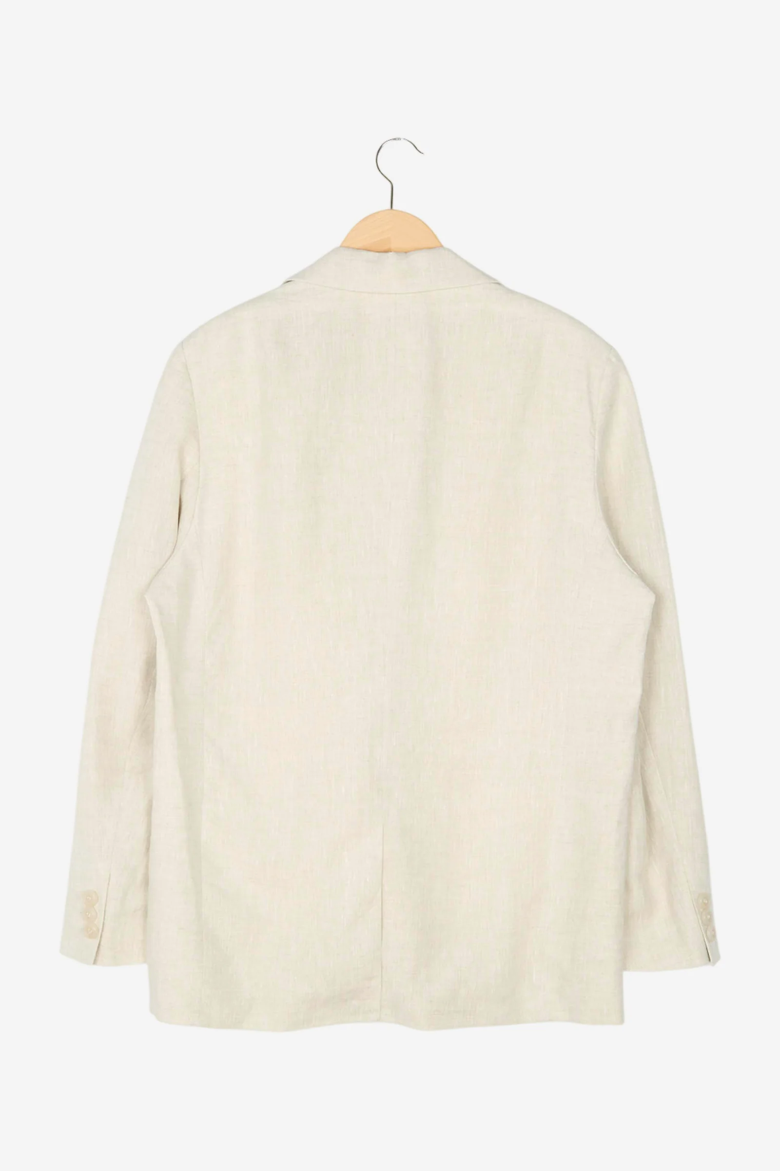 Blazer RS - Image 2