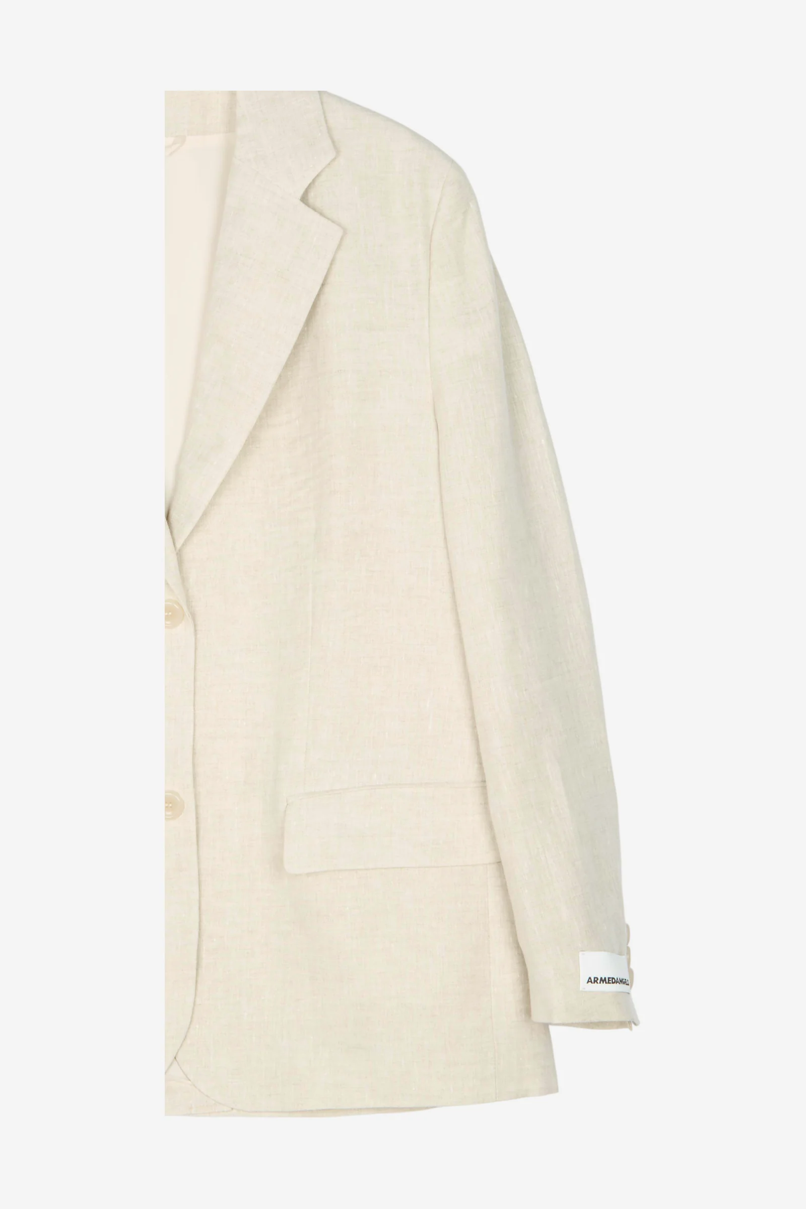 Blazer RS - Image 3