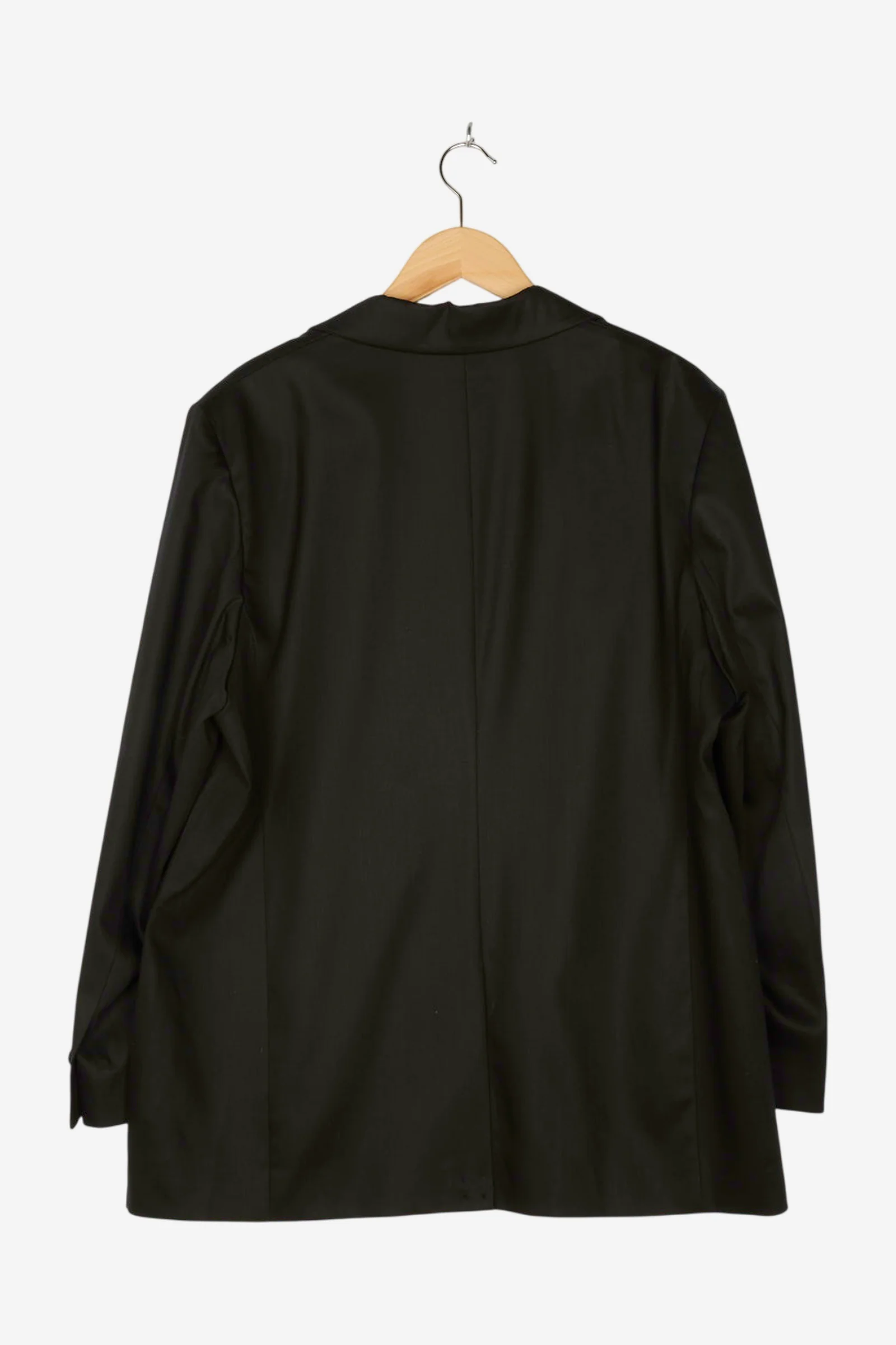 Blazer RS - Image 2