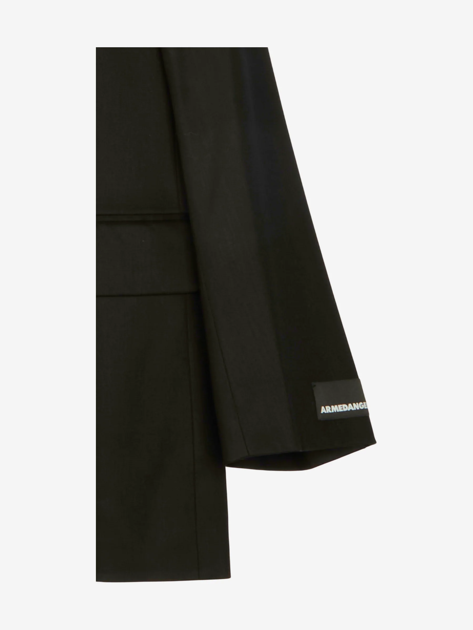 Blazer RS - Image 3
