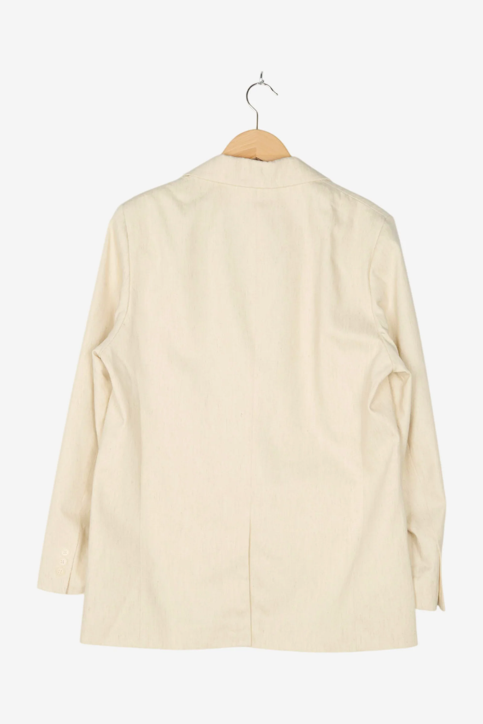 Blazer RS - Image 2