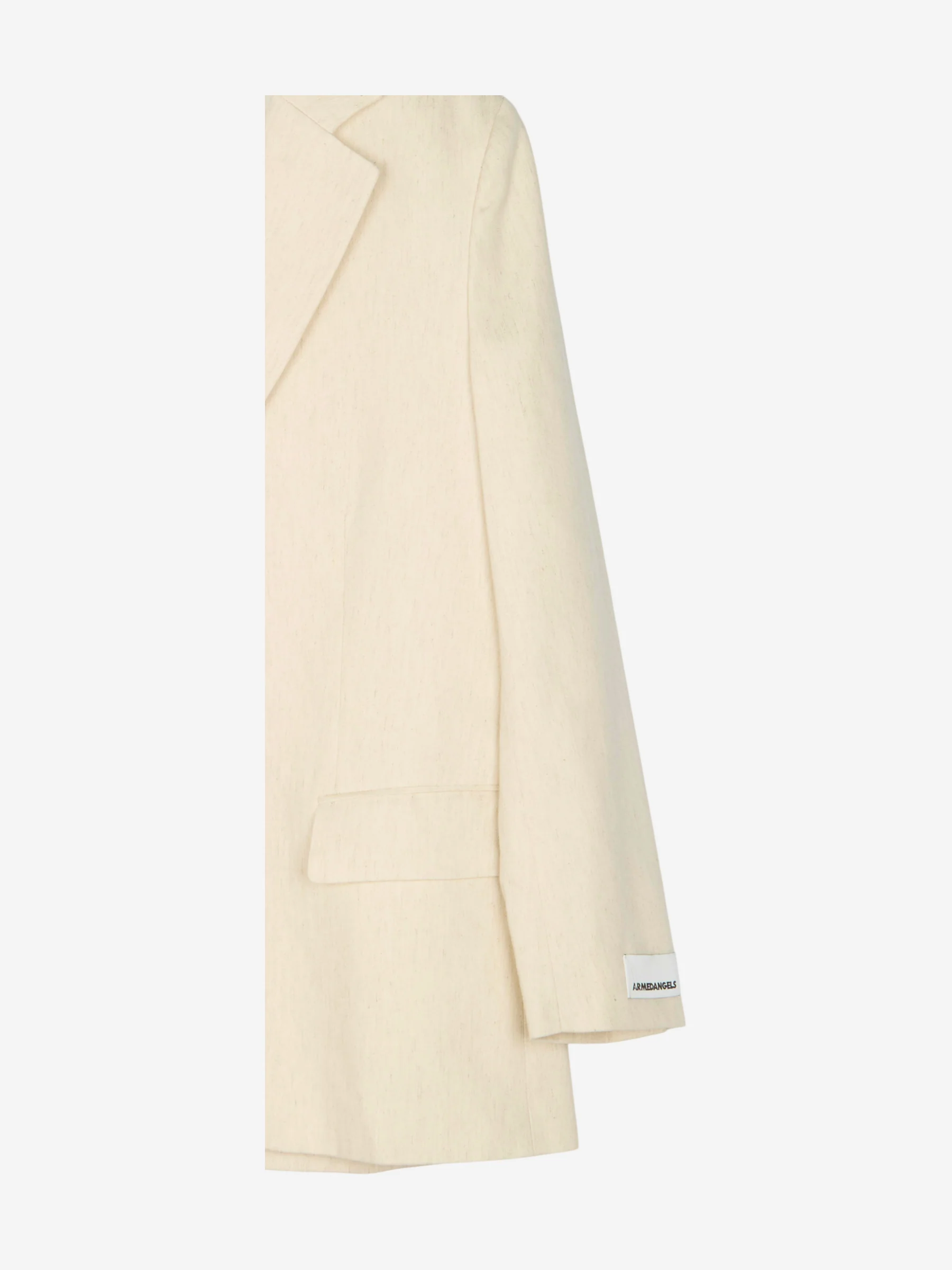 Blazer RS - Image 3