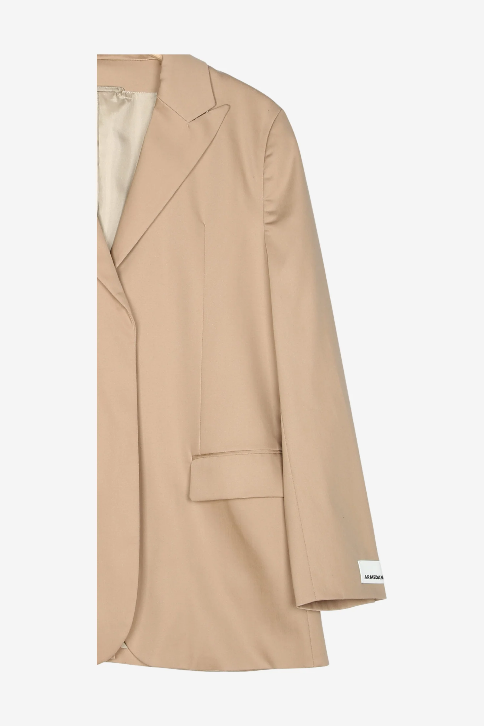 Blazer RS - Image 2