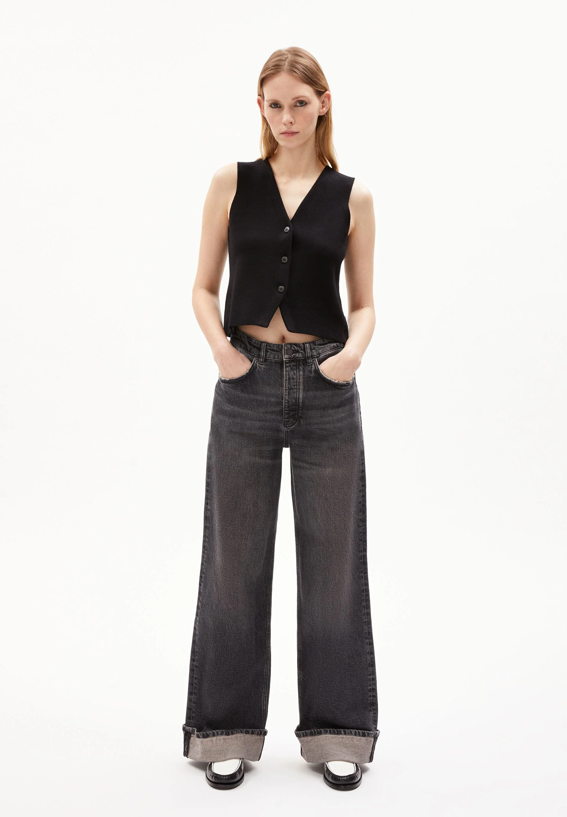 BLINAA | washed obsidian - Image 5