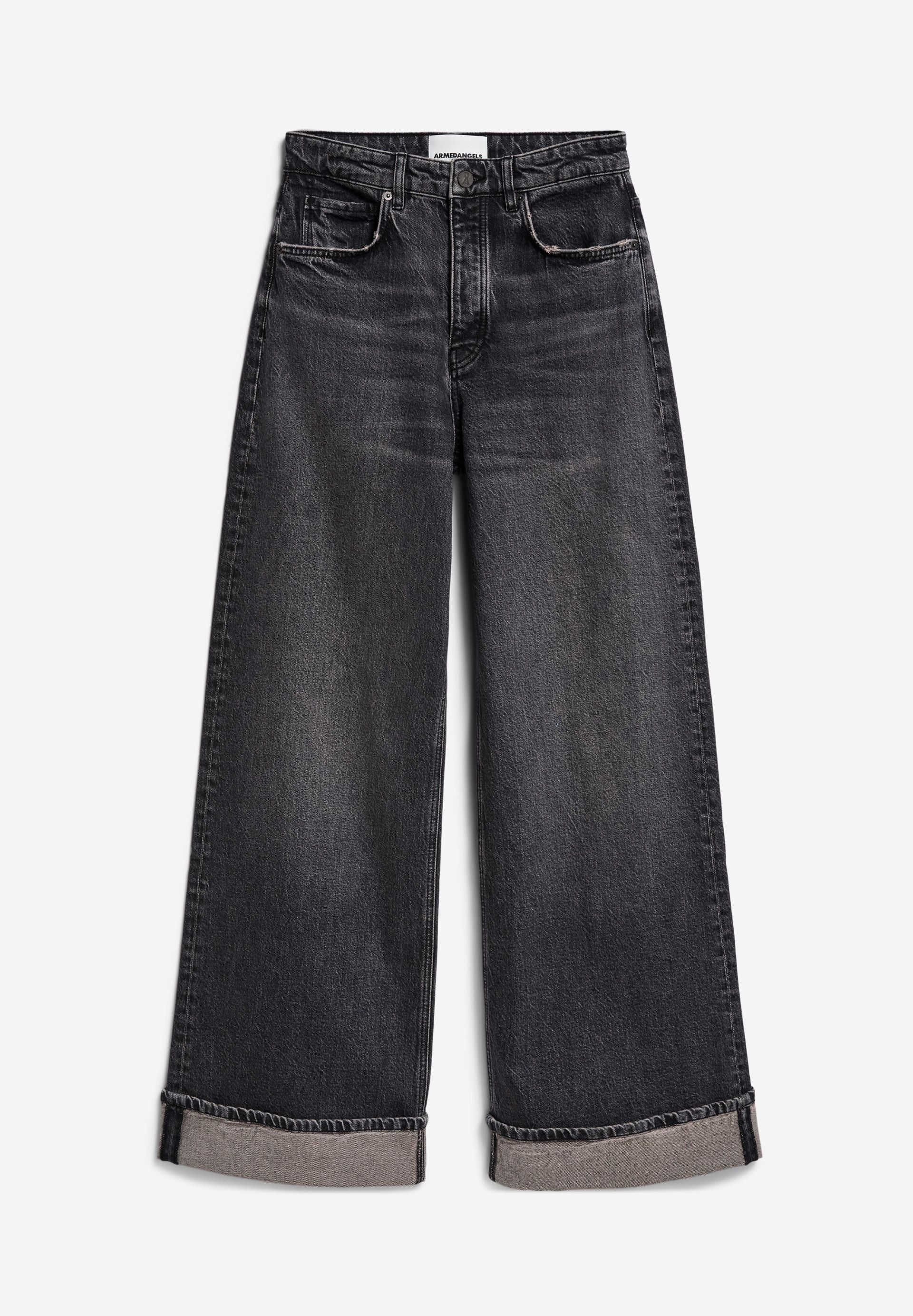 BLINAA | washed obsidian - Image 7