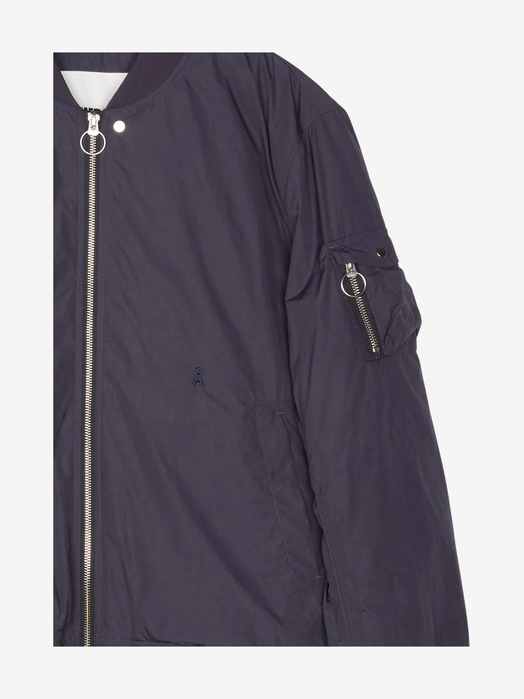 Blouson RS - Image 2