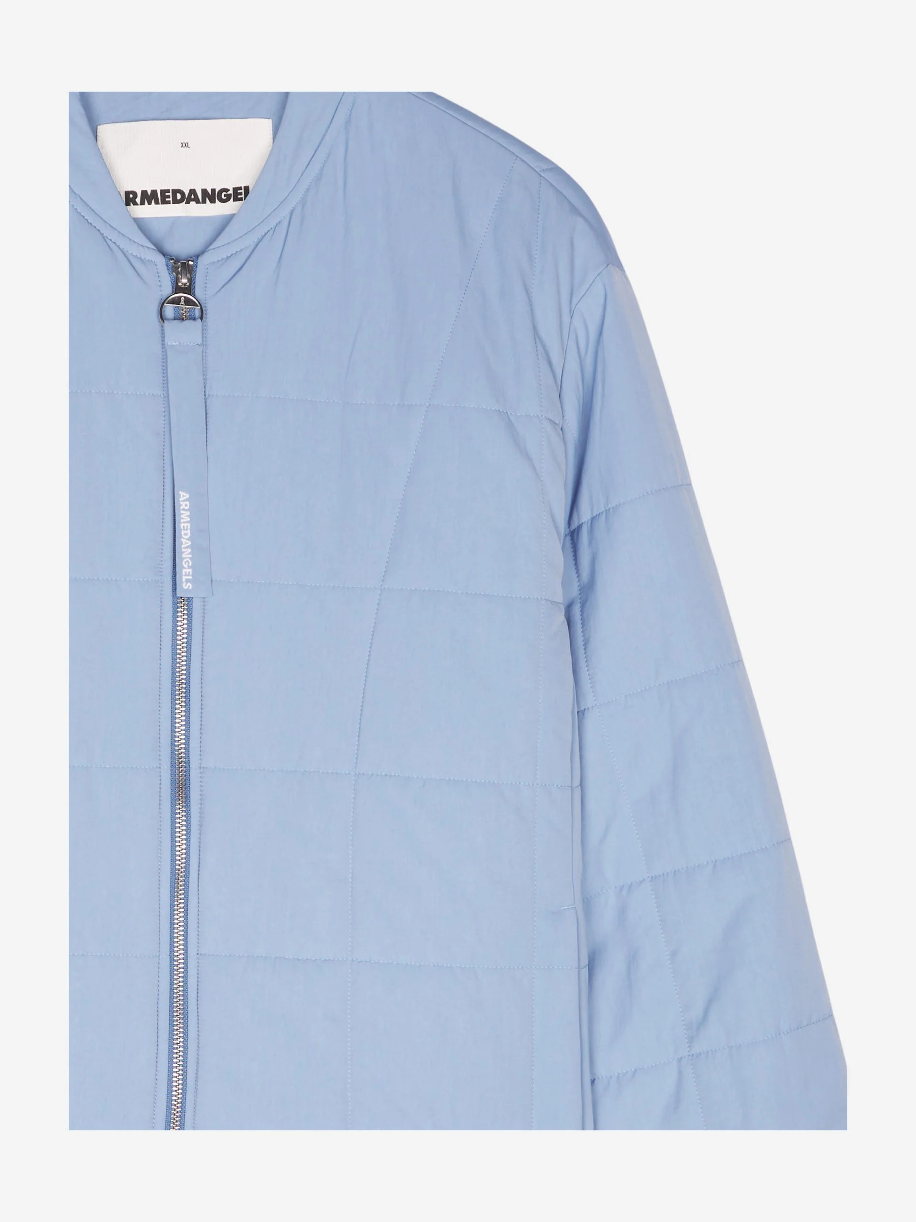Blouson RS - Image 3