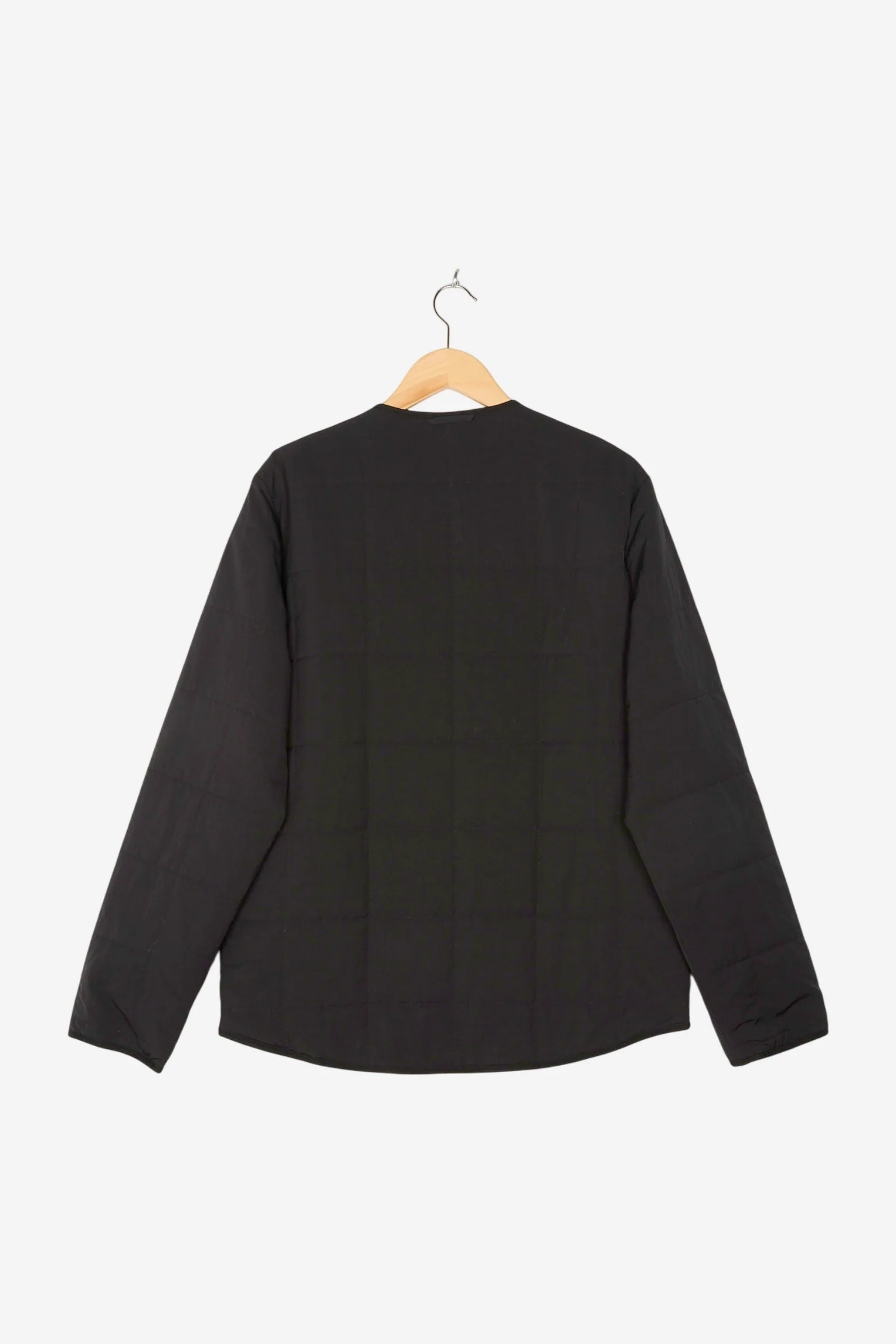 Blouson RS - Image 2