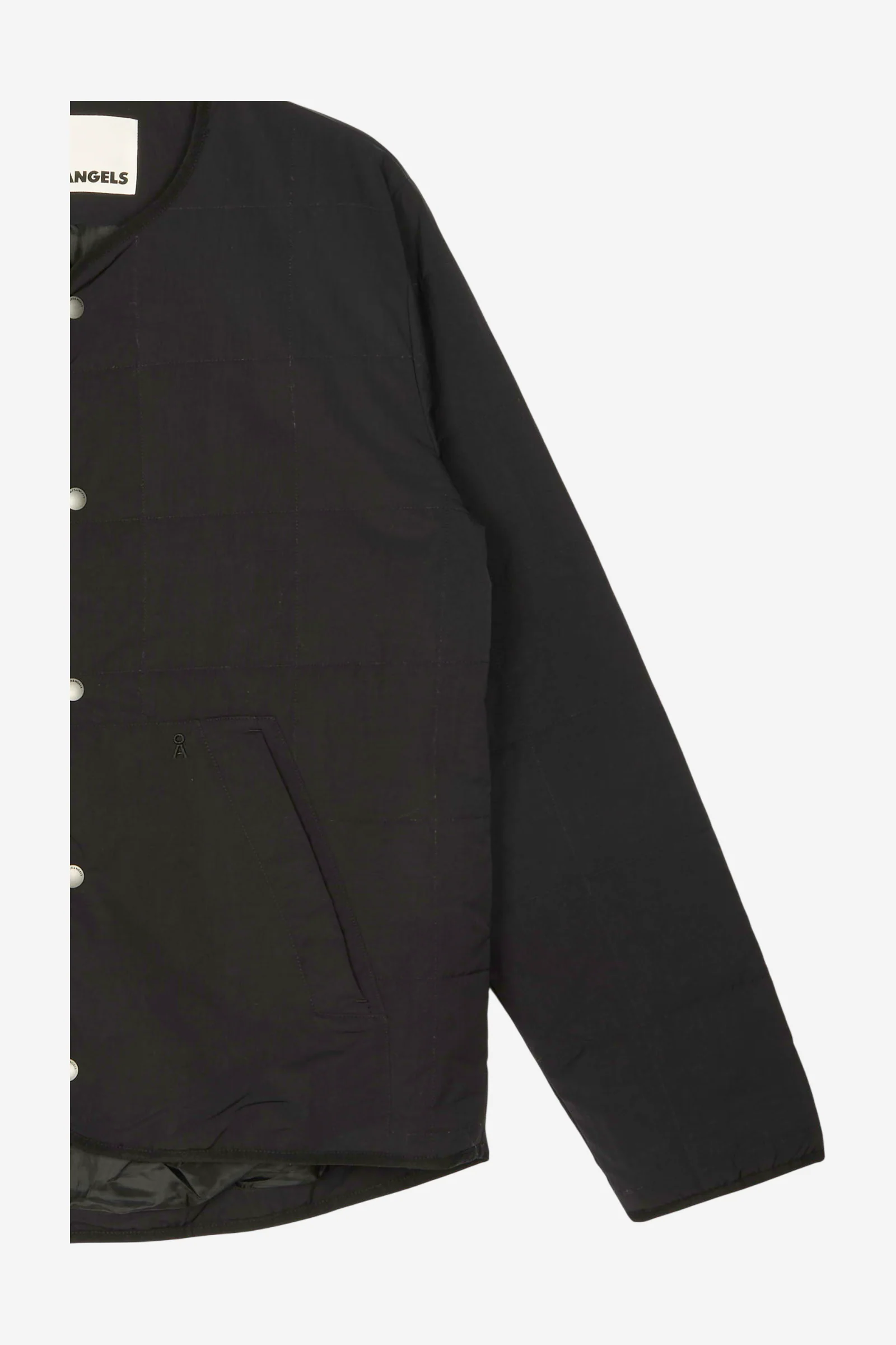 Blouson RS - Image 3
