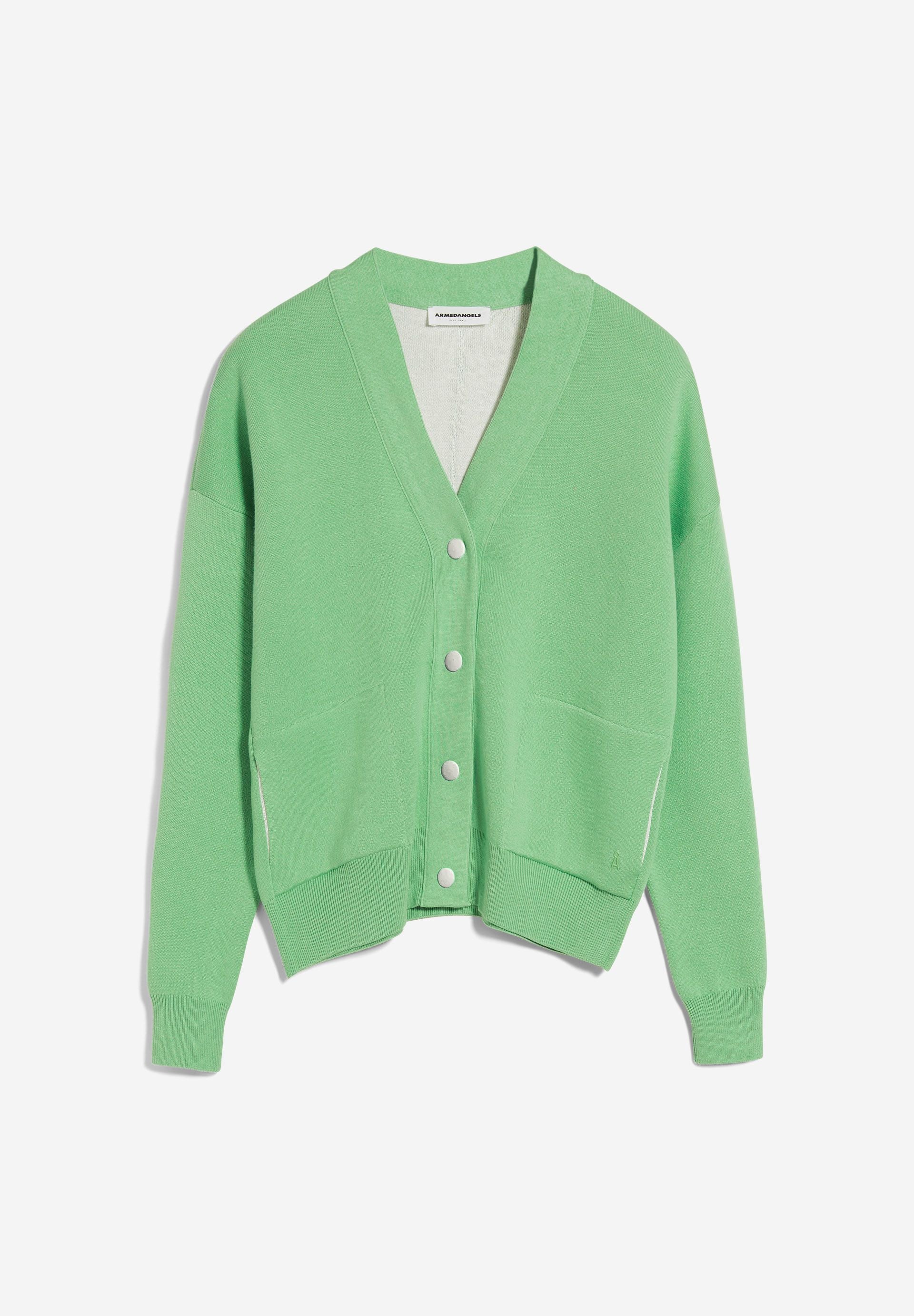 BOMBAA | apple neon-oatmilk - Image 6