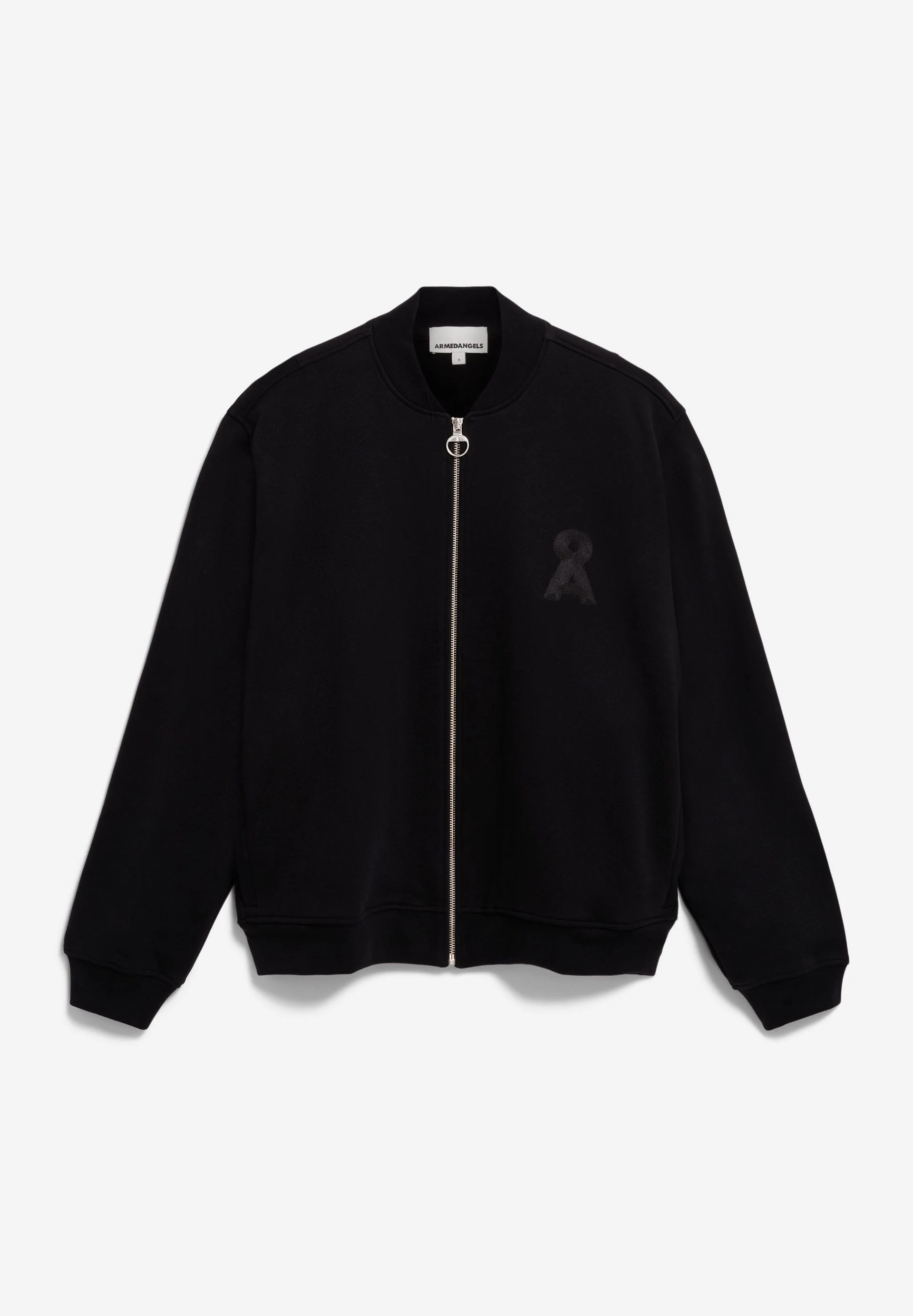 BOSAAS | black - Image 6