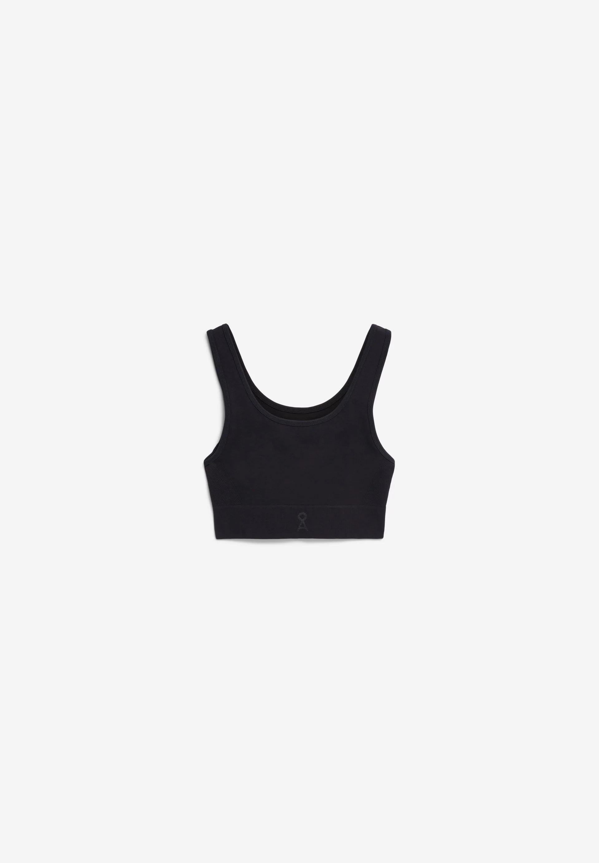 BRAA SEAMAALA BRALETTE | black - Image 7