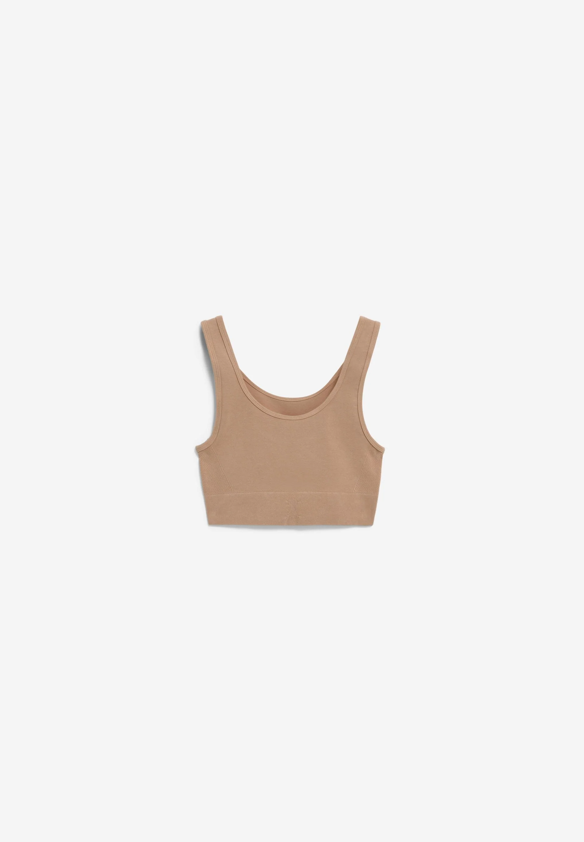 BRAA SEAMAALA BRALETTE | elm - Image 7