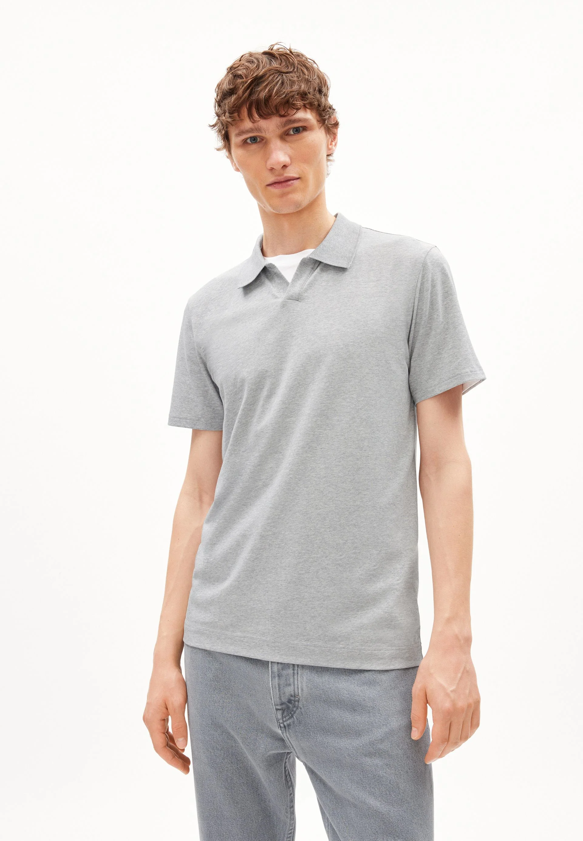 BRAAN PREMIUM - Image 2