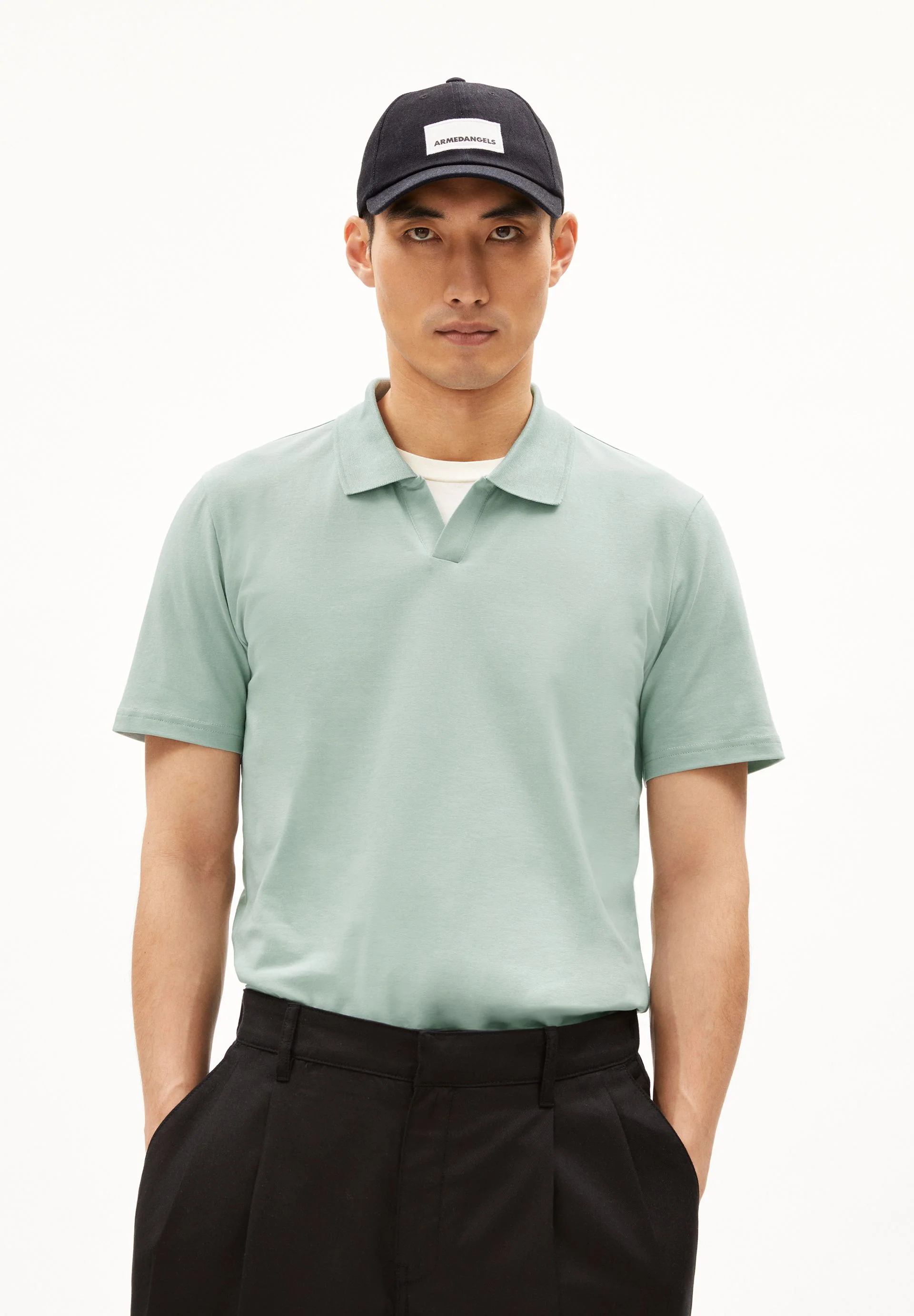 BRAAN PREMIUM - Image 3