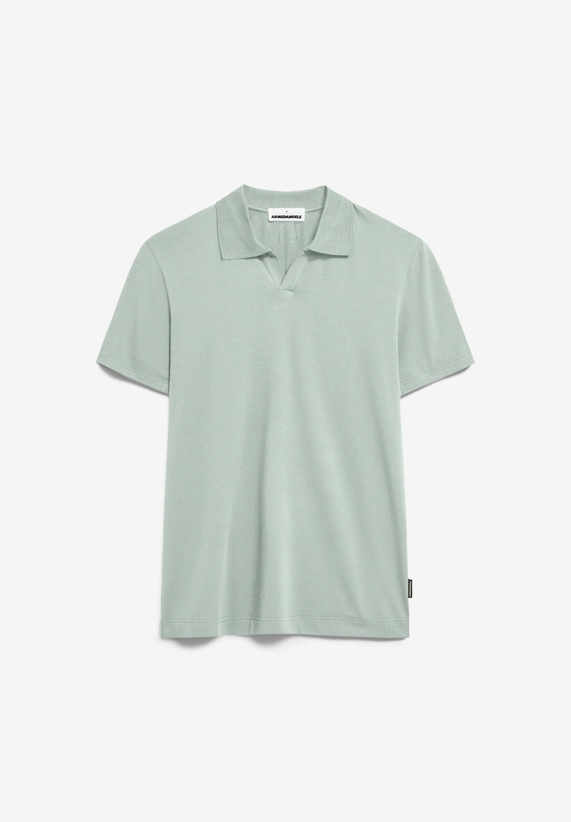 BRAAN PREMIUM | morning dew - Image 6