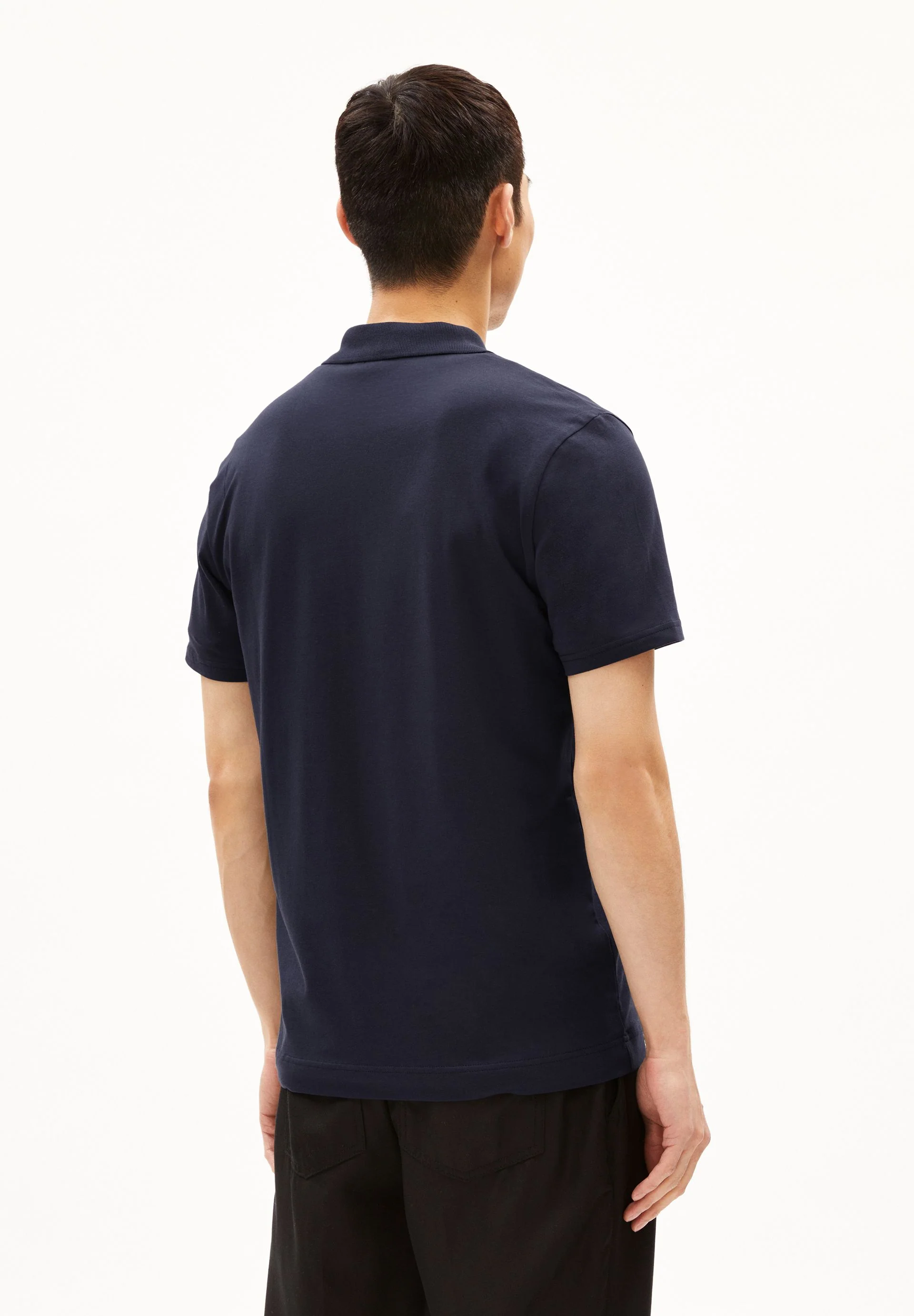 BRAAN PREMIUM | night sky - Image 2