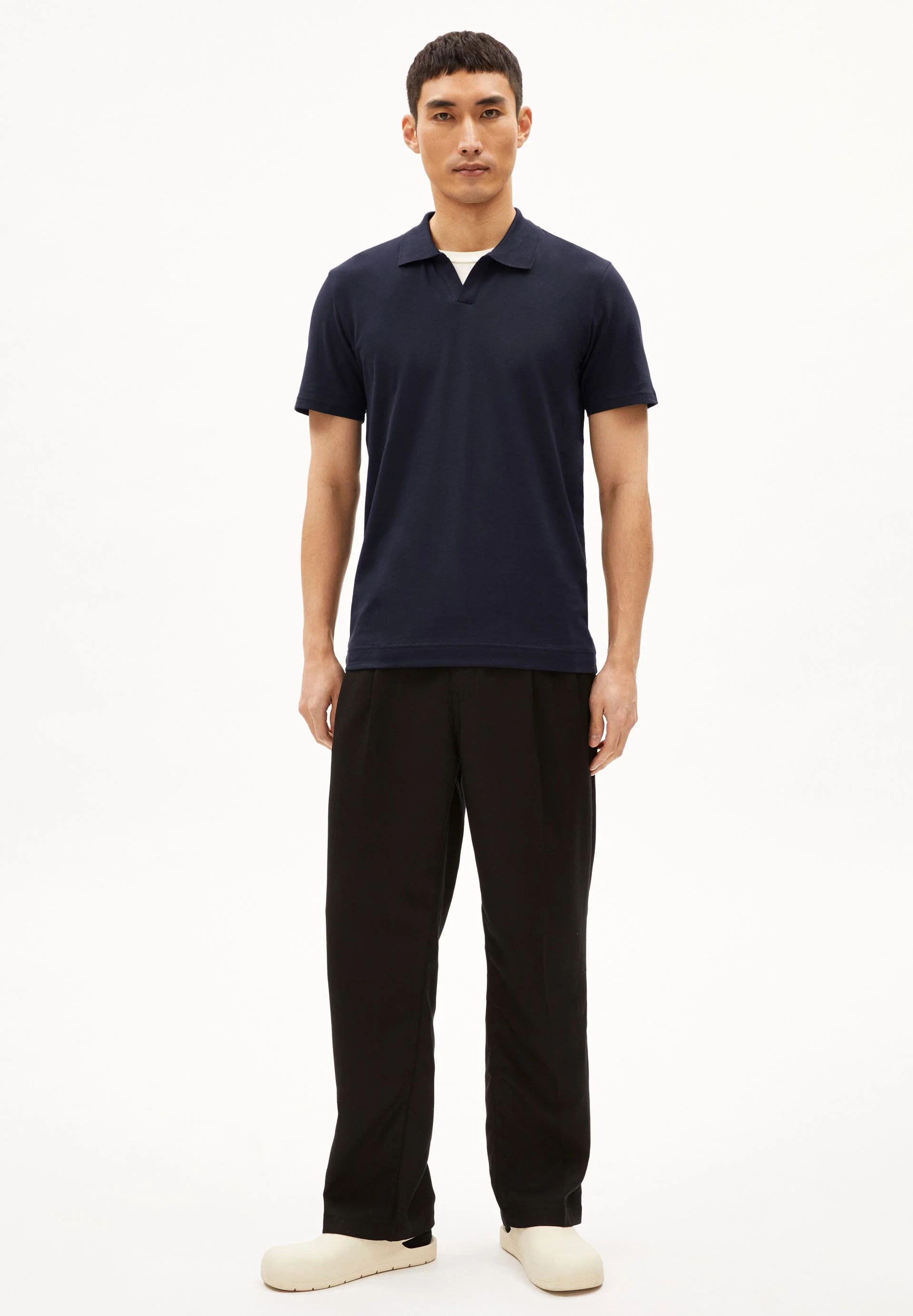 BRAAN PREMIUM | night sky - Image 5