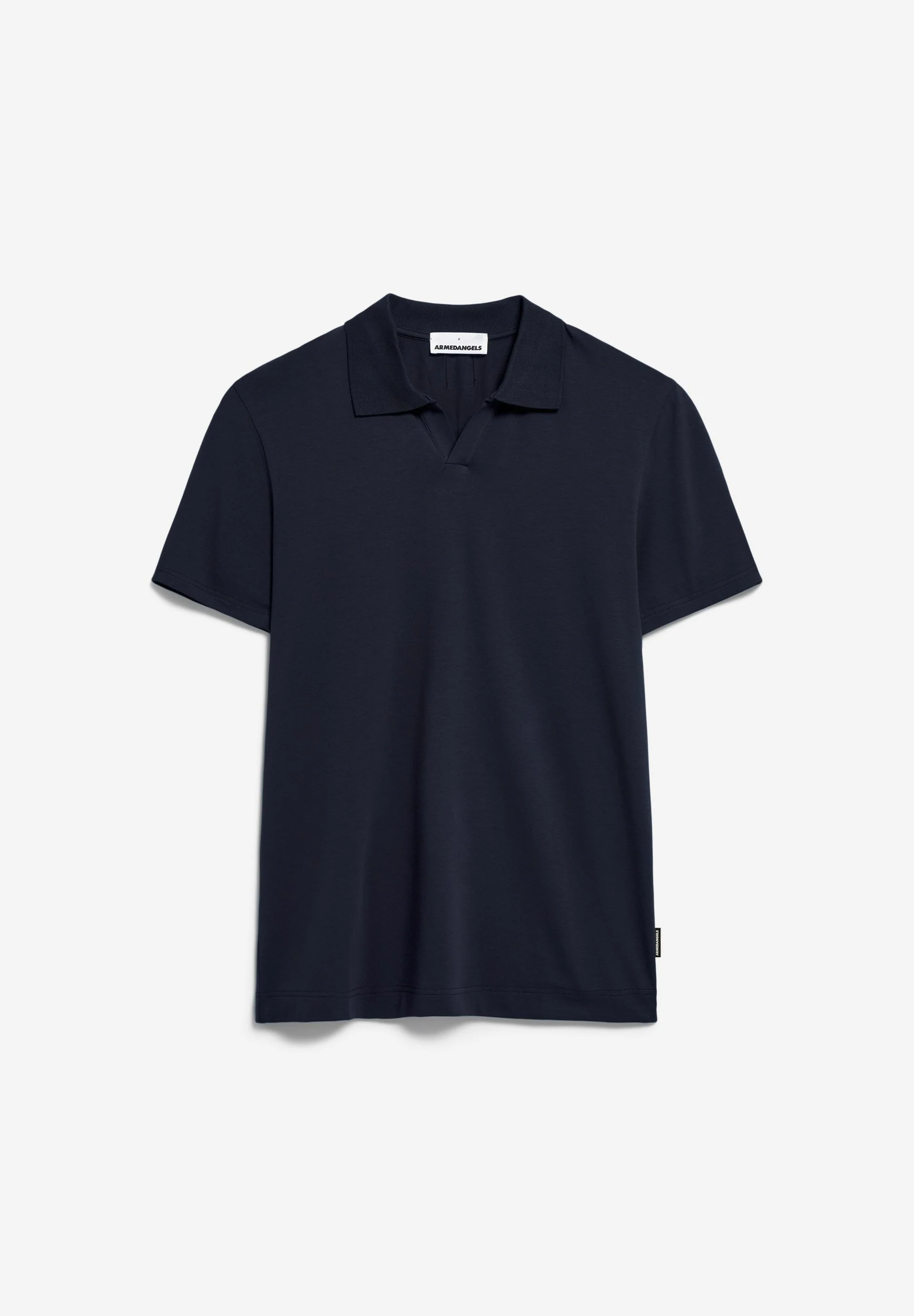 BRAAN PREMIUM | night sky - Image 6