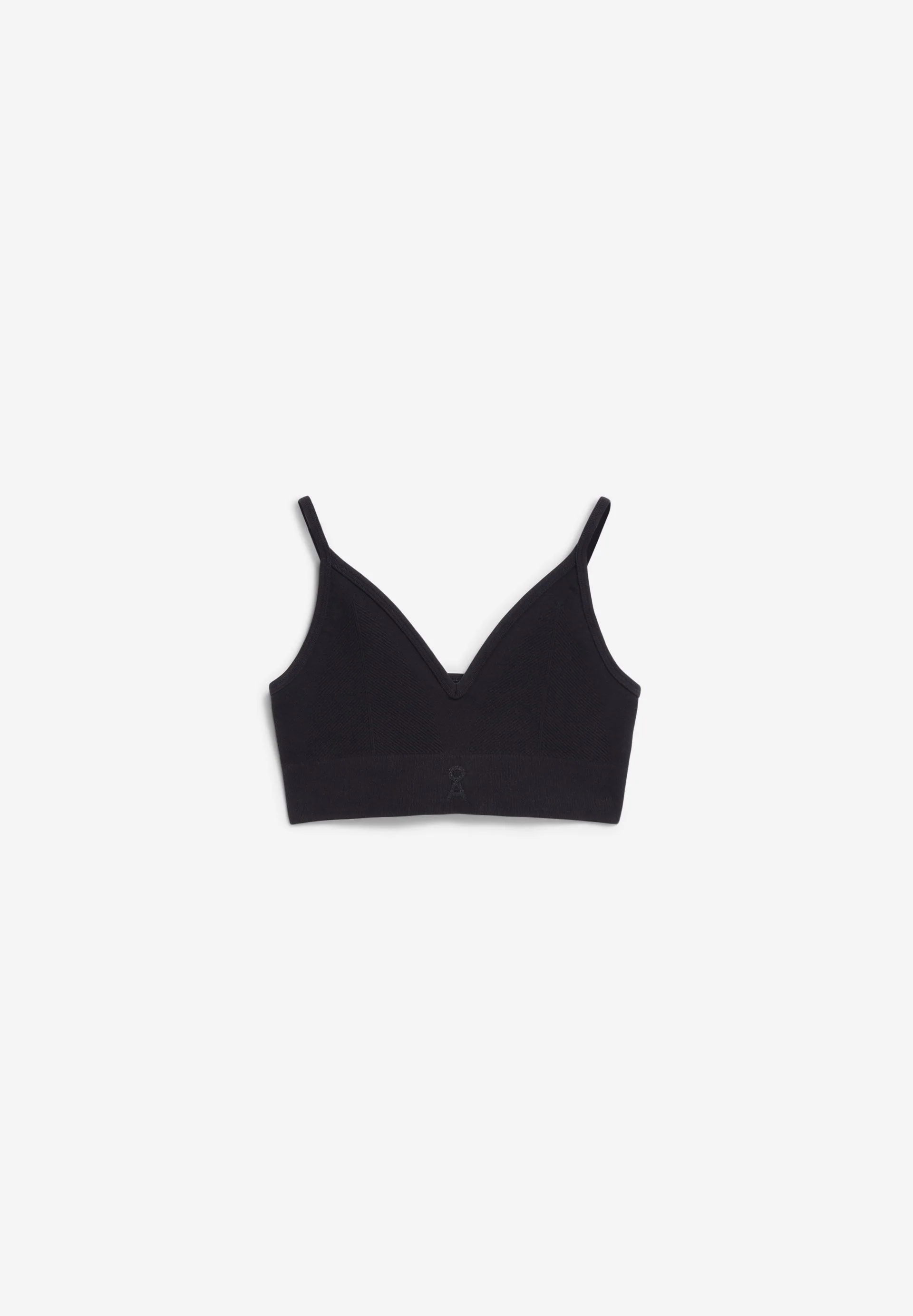 BRALAA SEAMAALA BRALETTE | black - Image 7