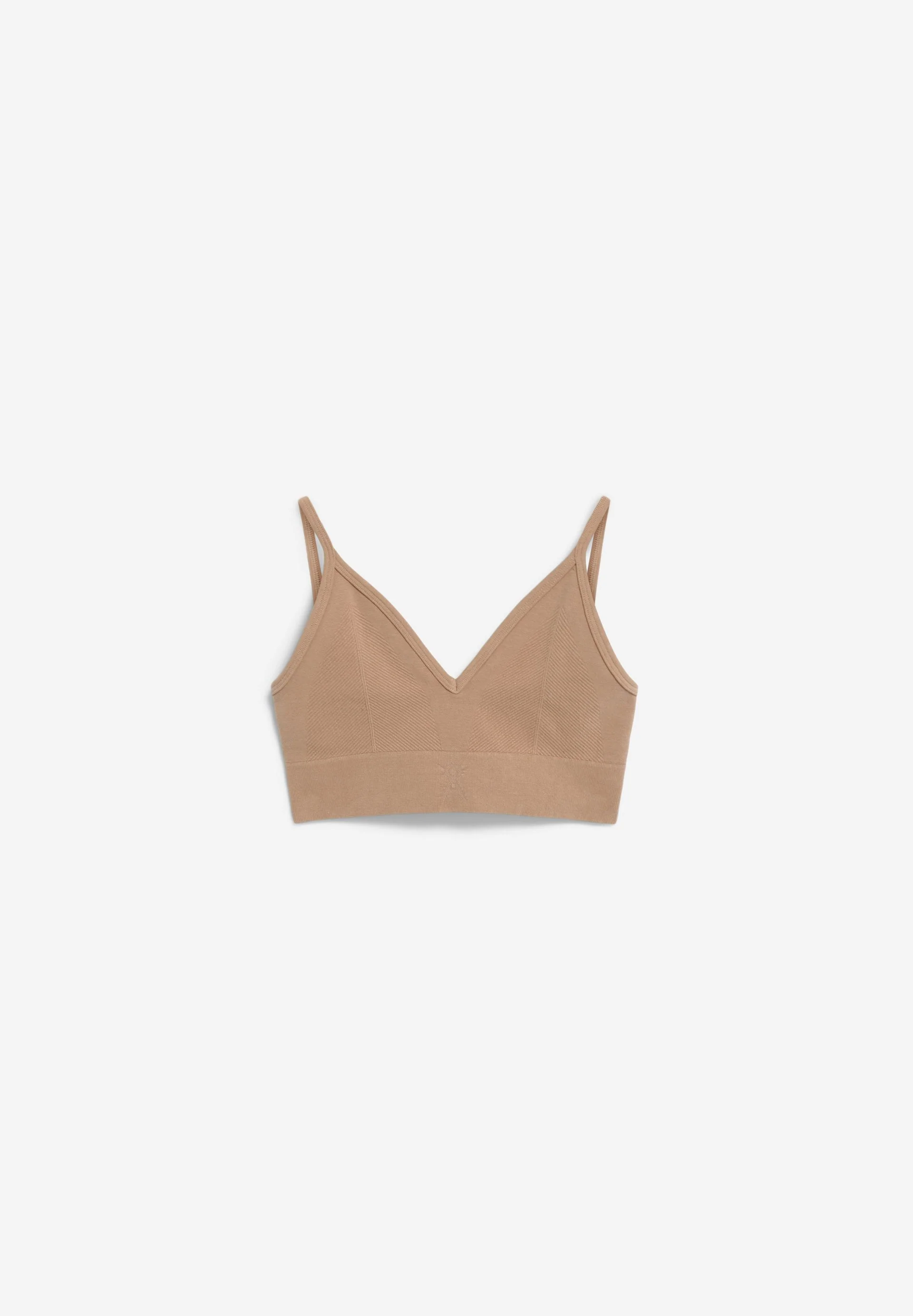 BRALAA SEAMAALA BRALETTE | elm - Image 7