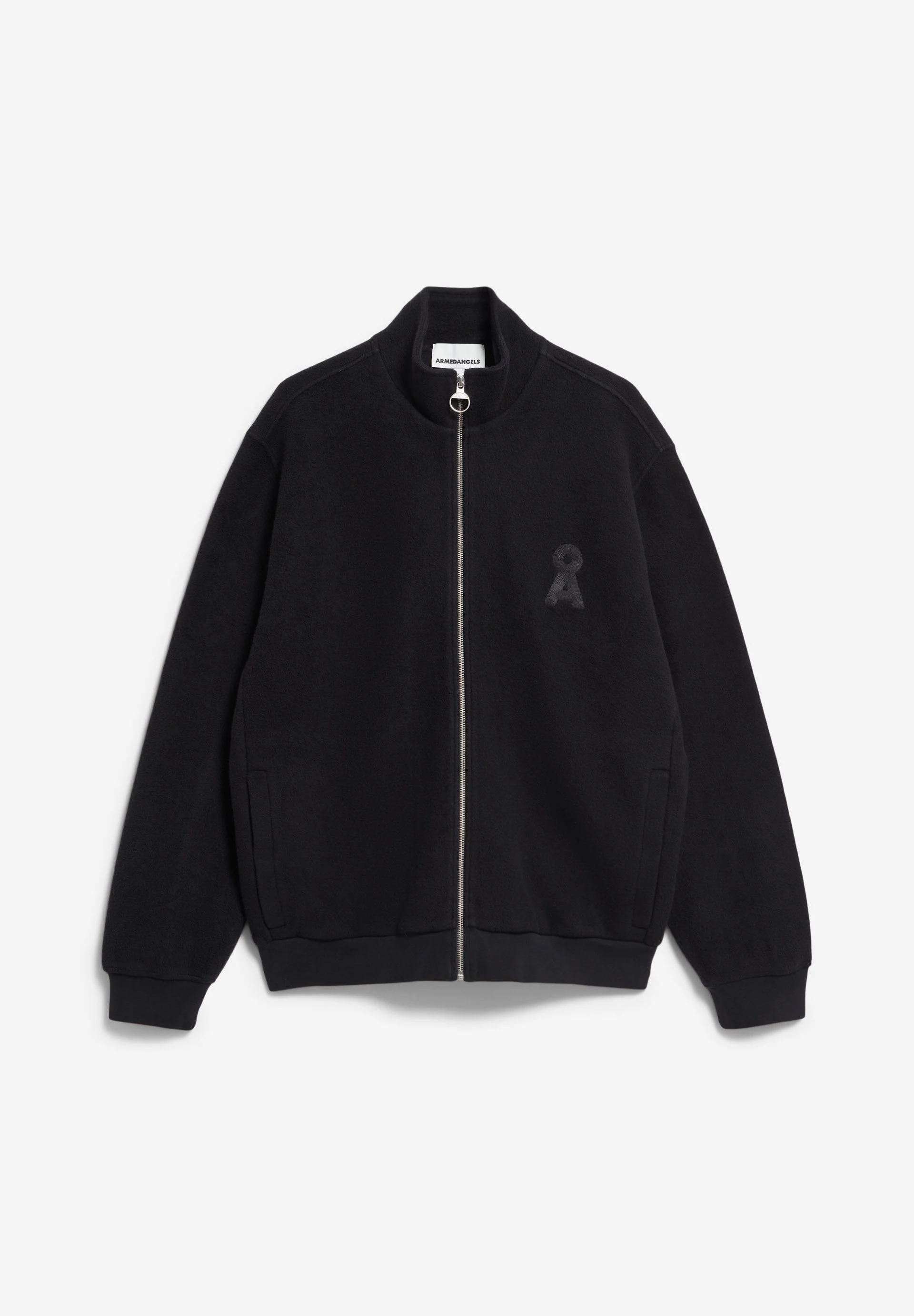 BRESAA FELPA | black - Image 6