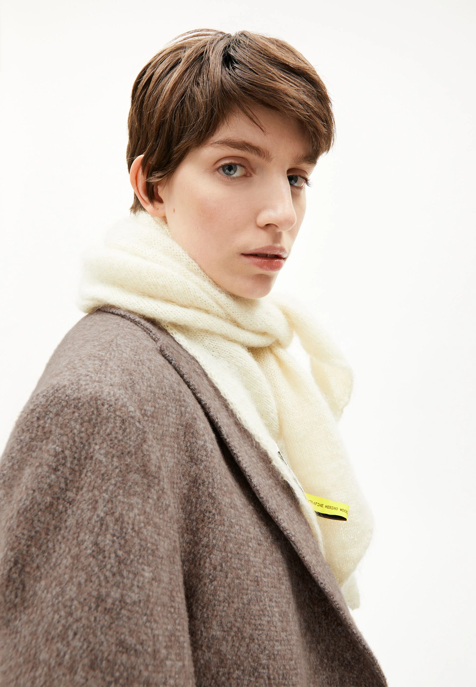 BRYANAA SCHAL | oatmilk - Image 3