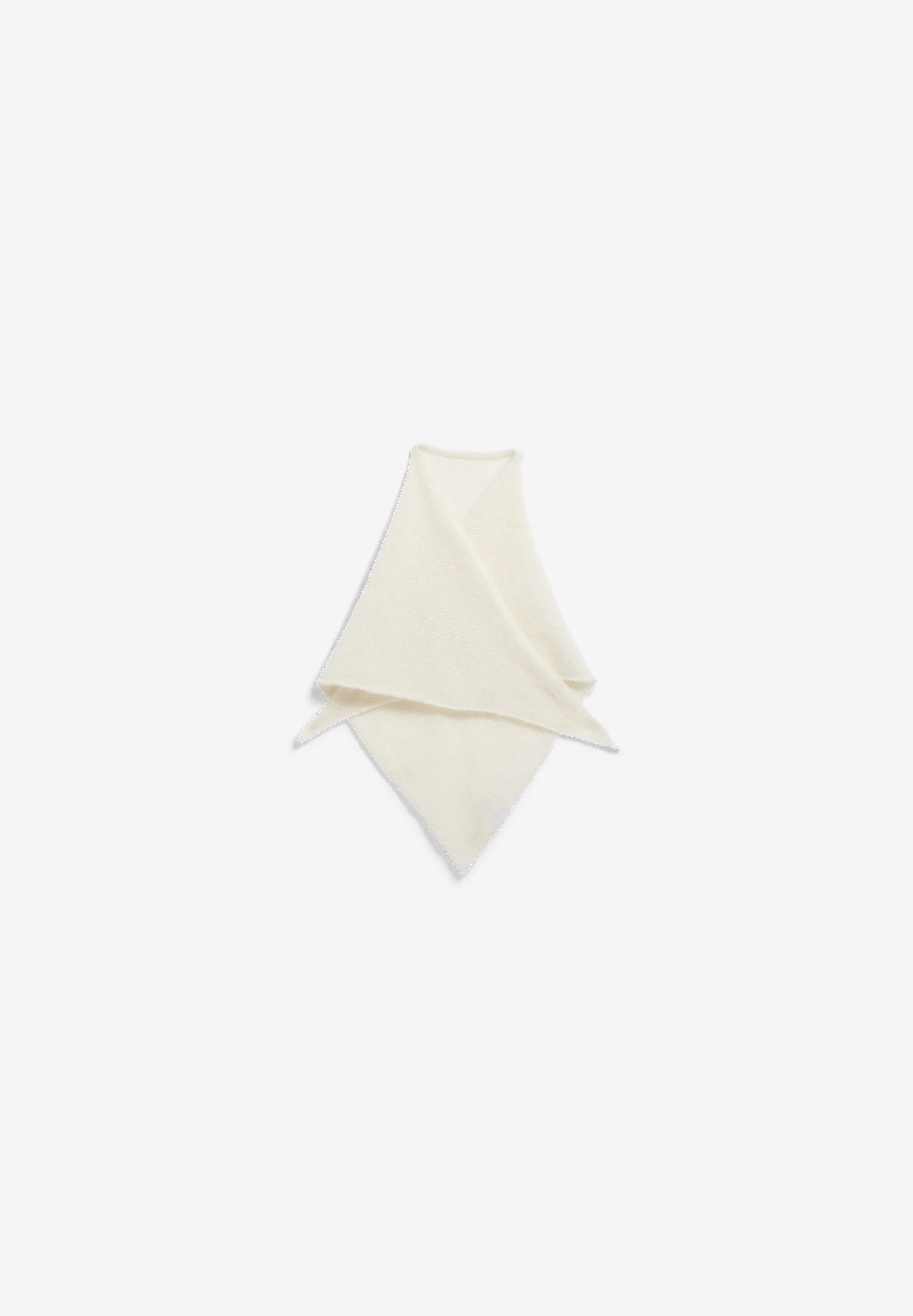 BRYANAA SCHAL | oatmilk - Image 4