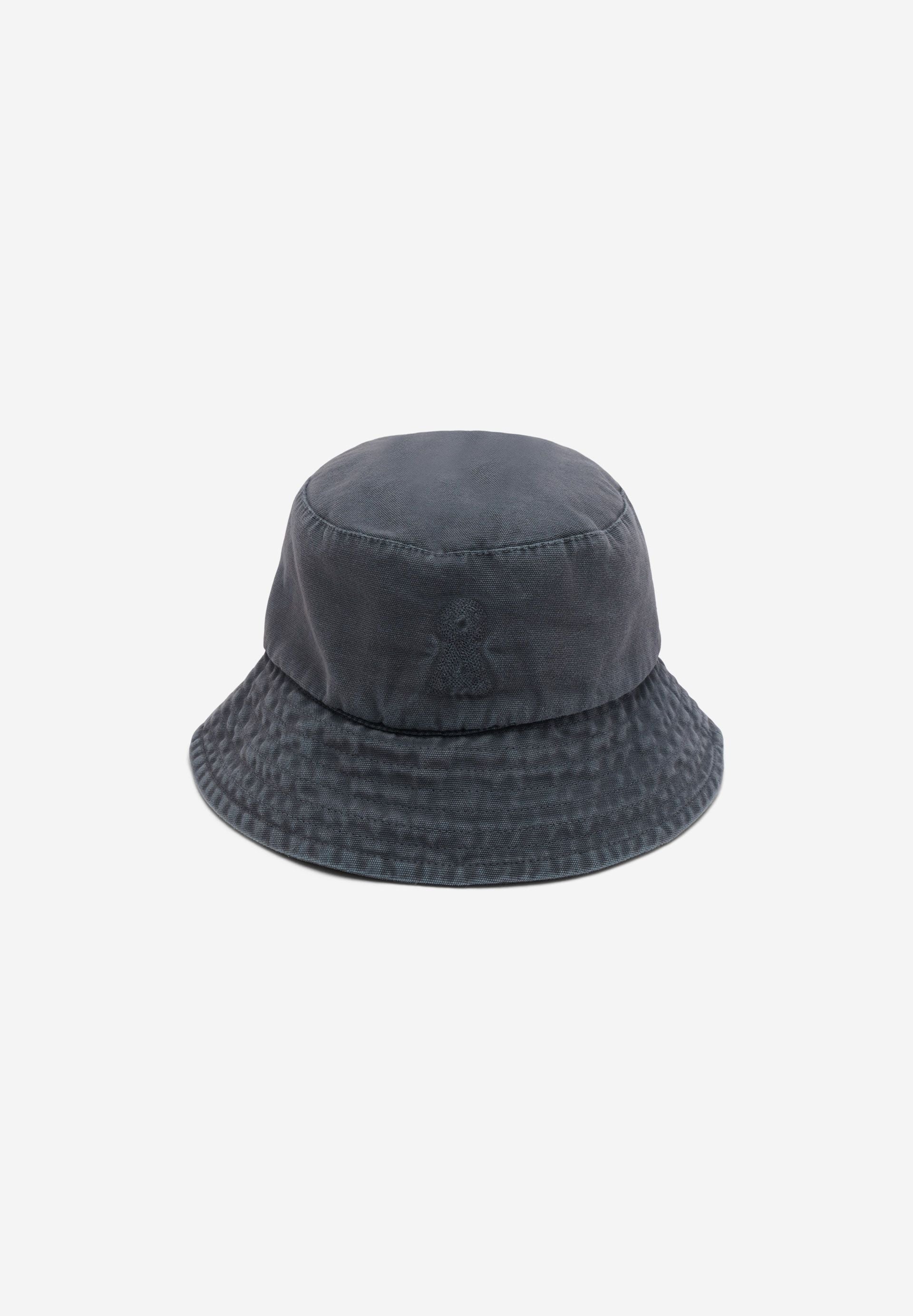 BUCKET HAT | granit washed - Image 4