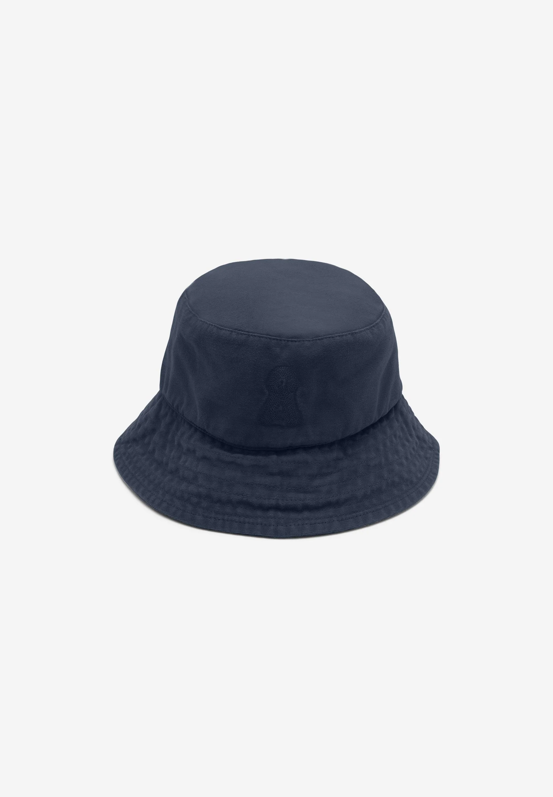 BUCKET HAT | night sky washed - Image 4