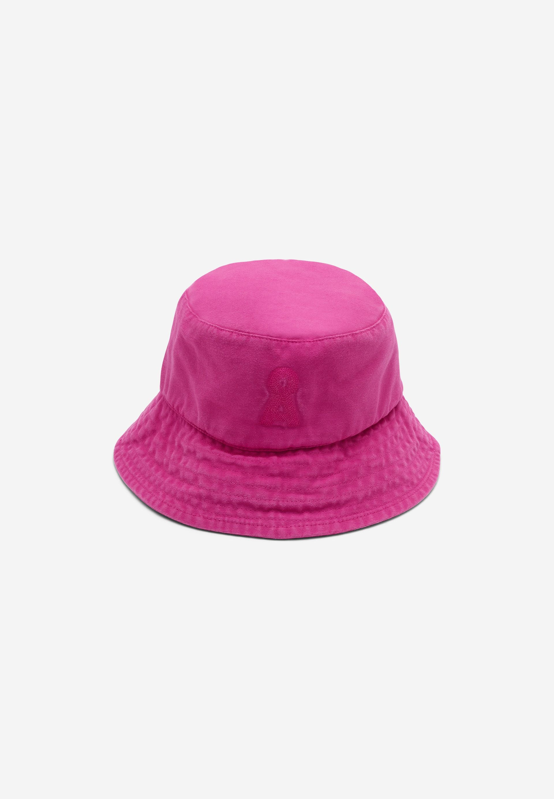 BUCKET HAT - Image 3