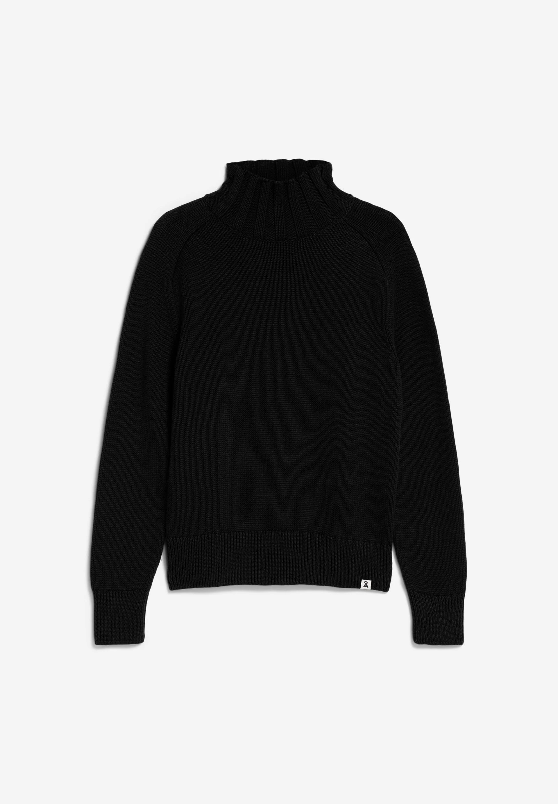 CAAMILE COMPACT | black - Image 6