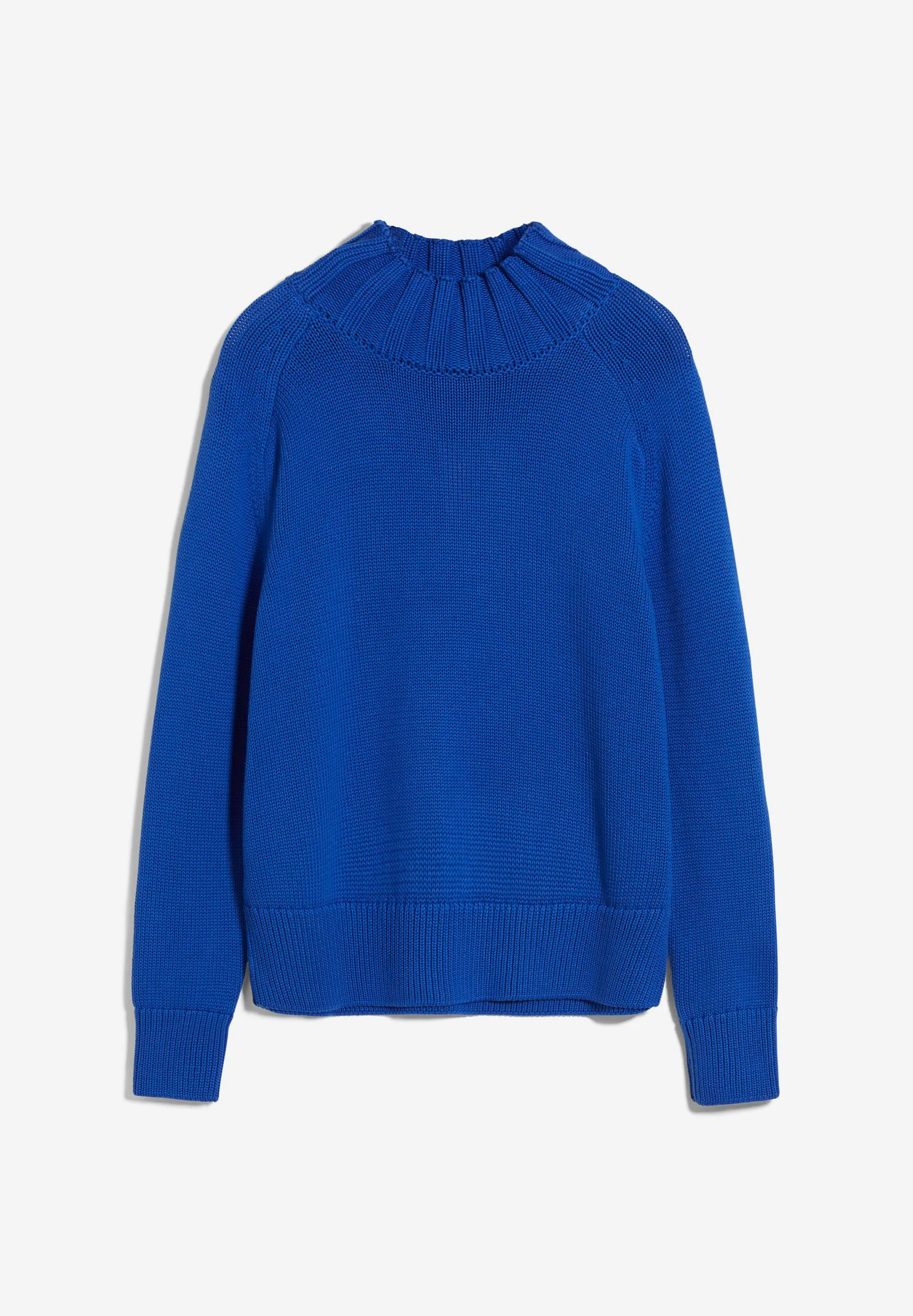 CAAMILE COMPACT | dynamo blue - Image 6