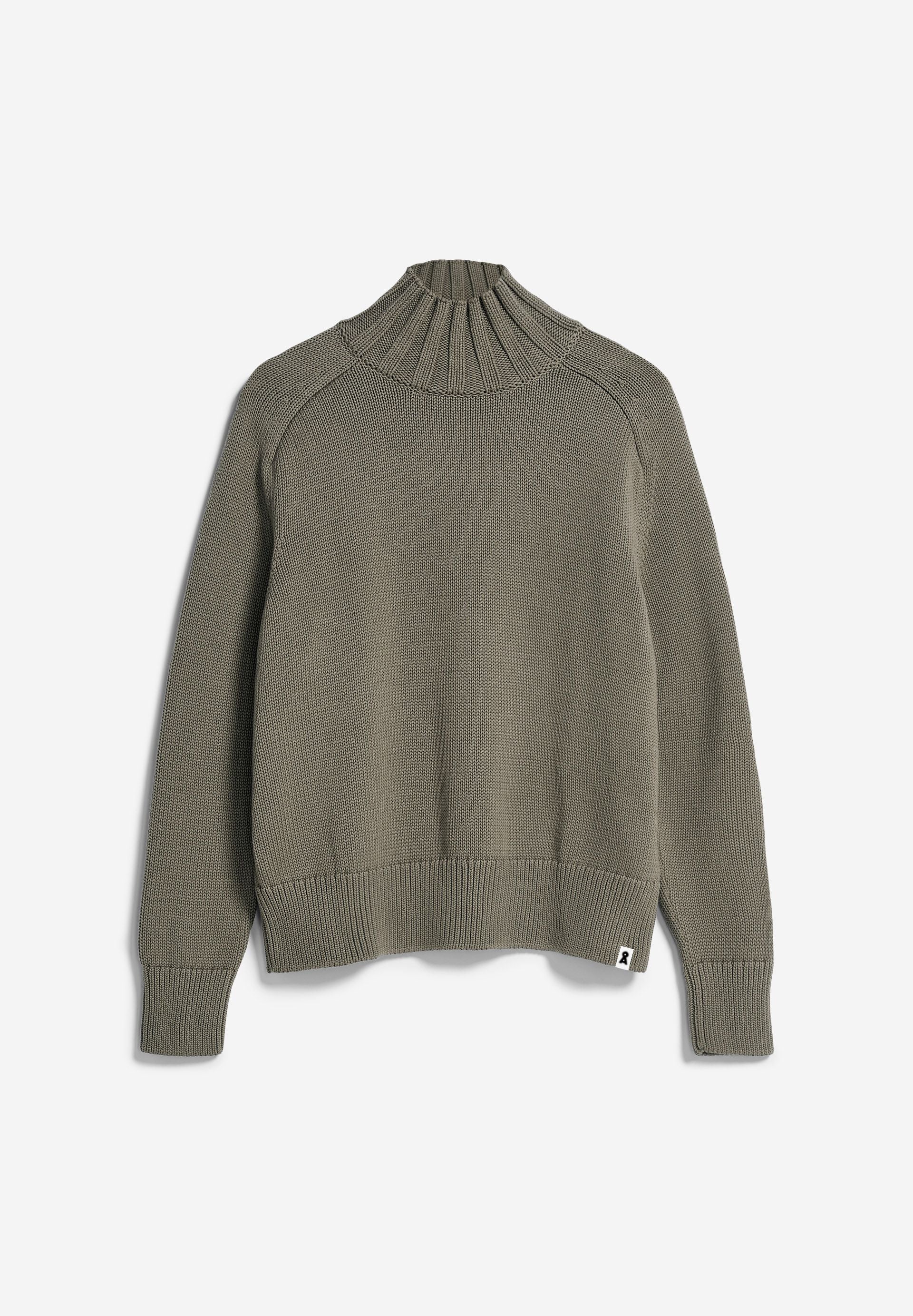 CAAMILE COMPACT | muddy water - Image 6