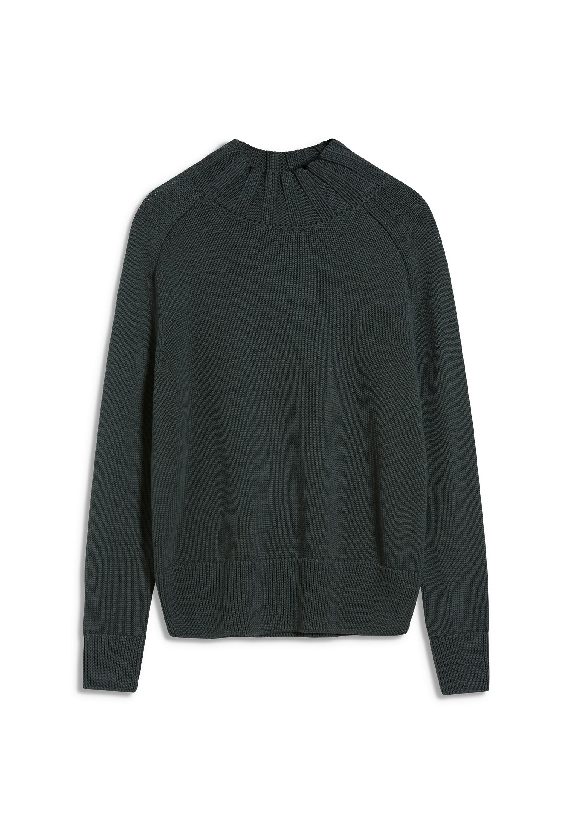 CAAMILE COMPACT | vintage green - Image 6