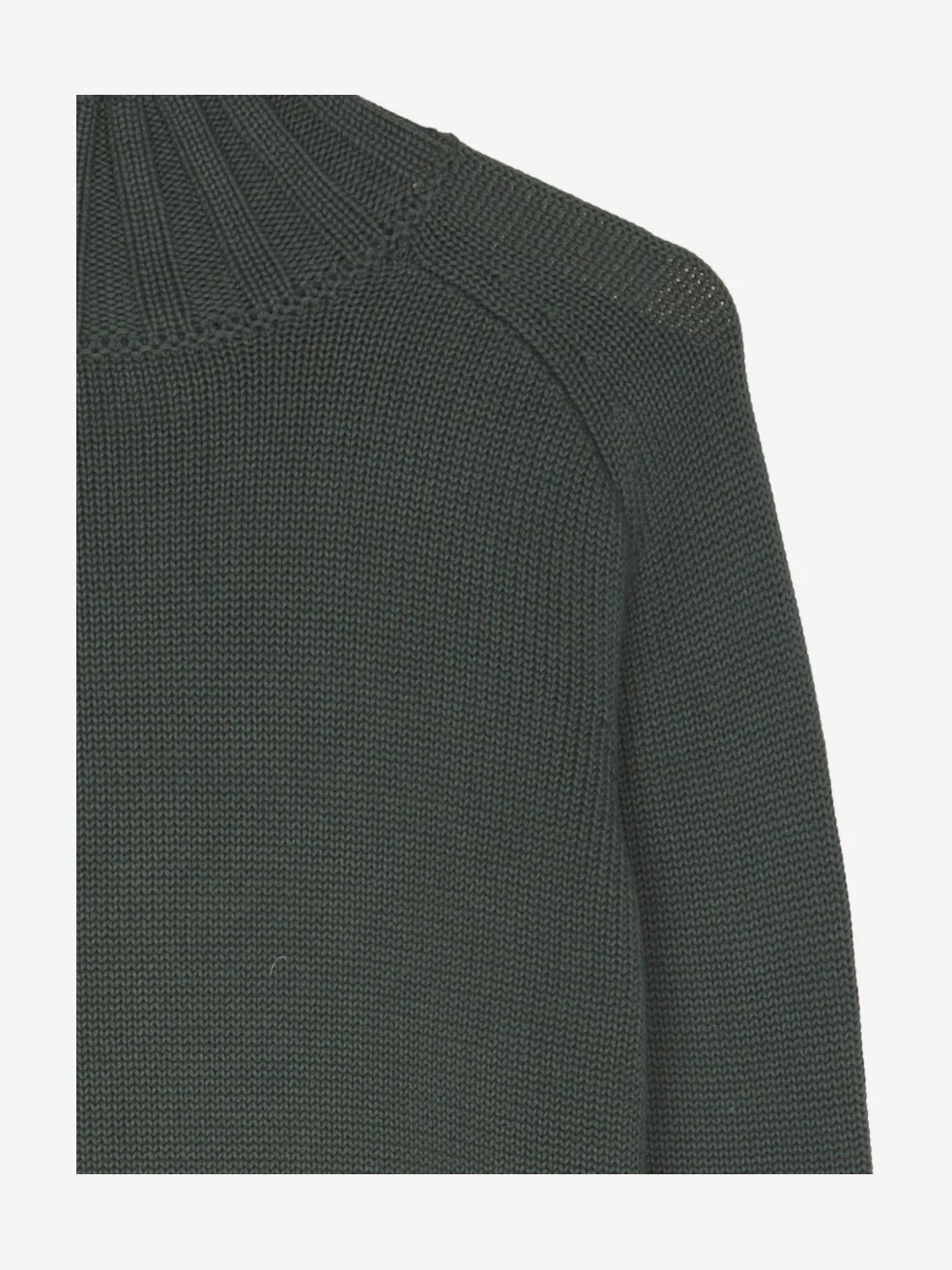 CAAMILE RS - Image 3