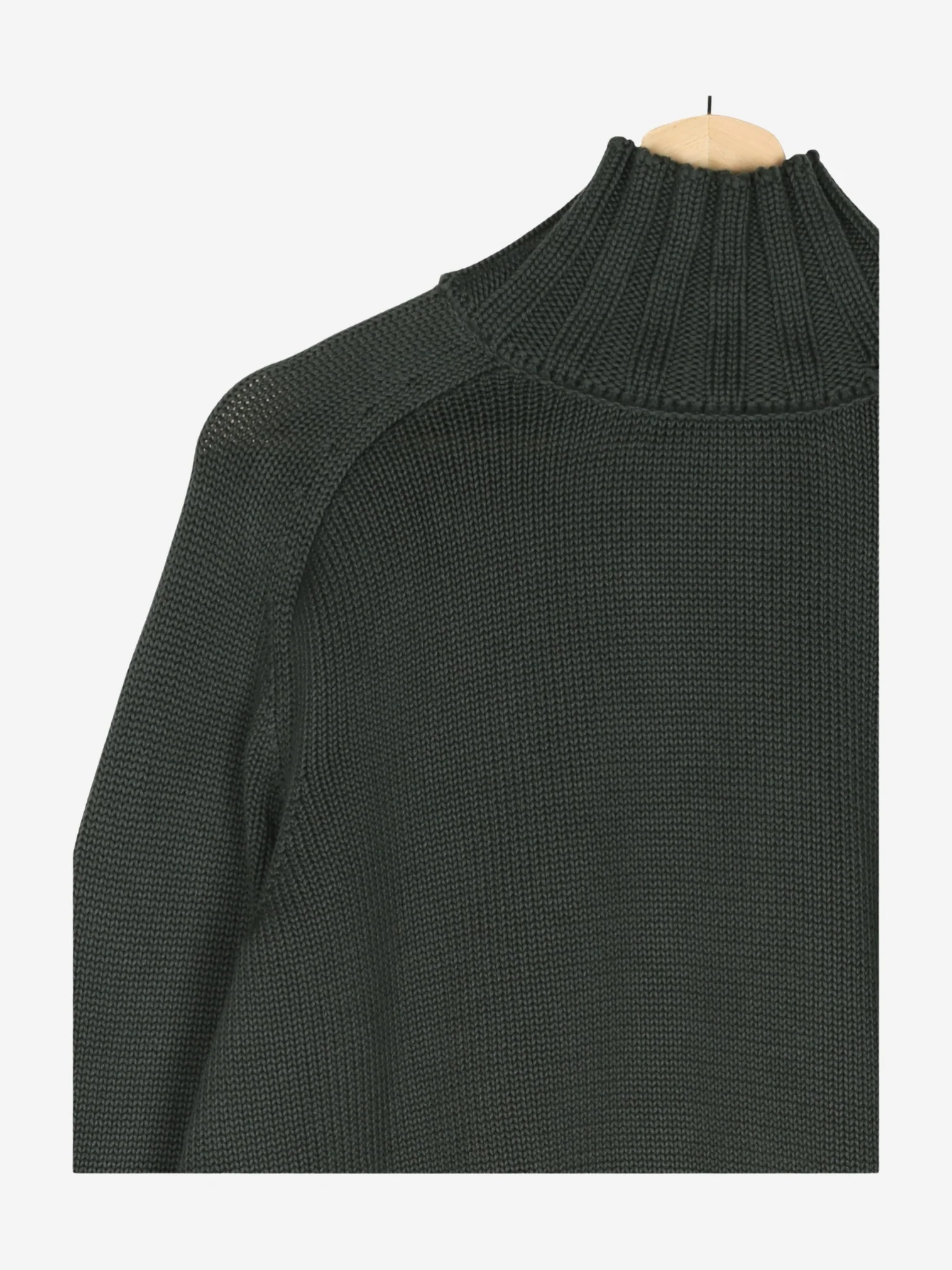 CAAMILE RS - Image 5