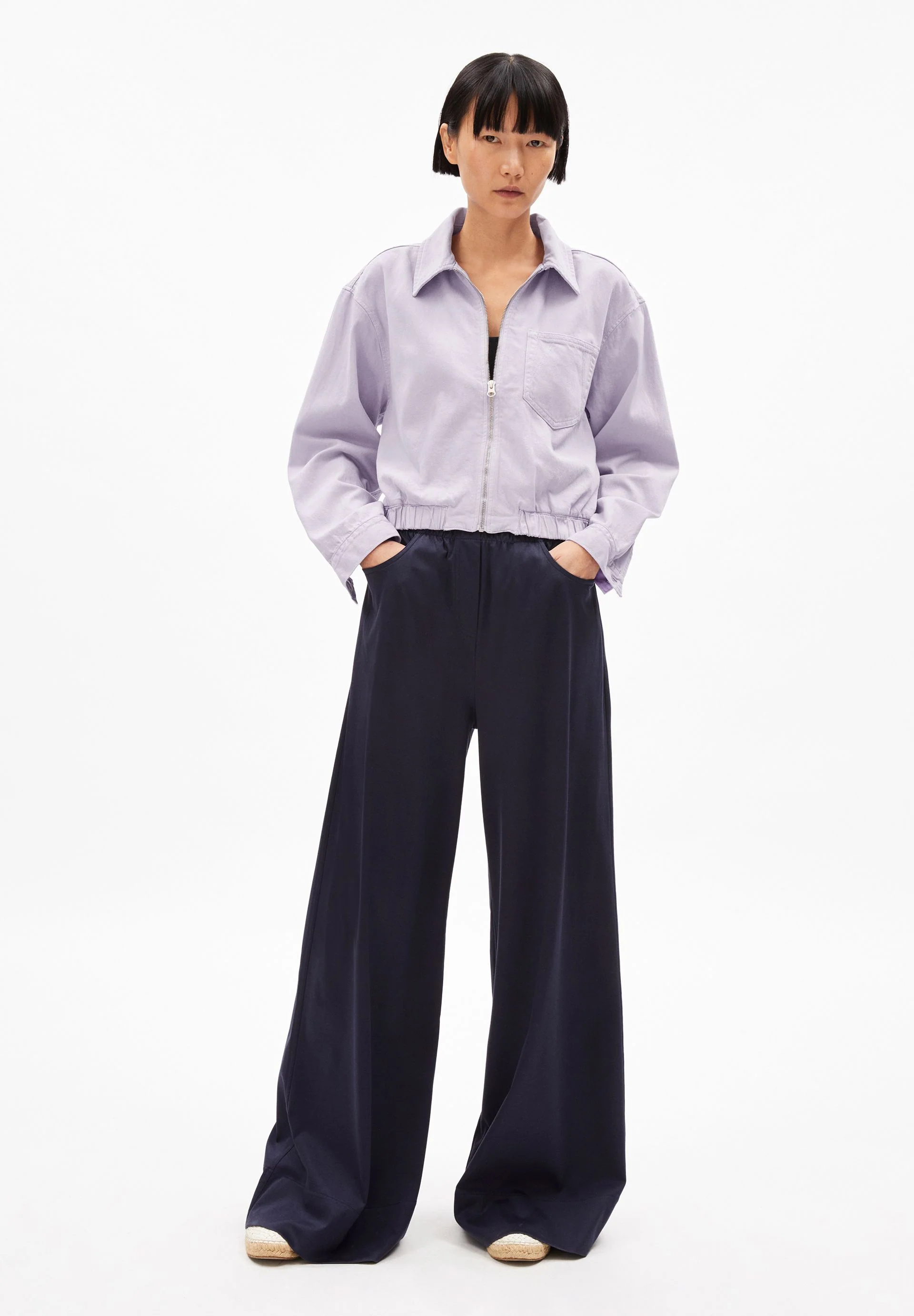 CAARSTA | soft lilac - Image 5
