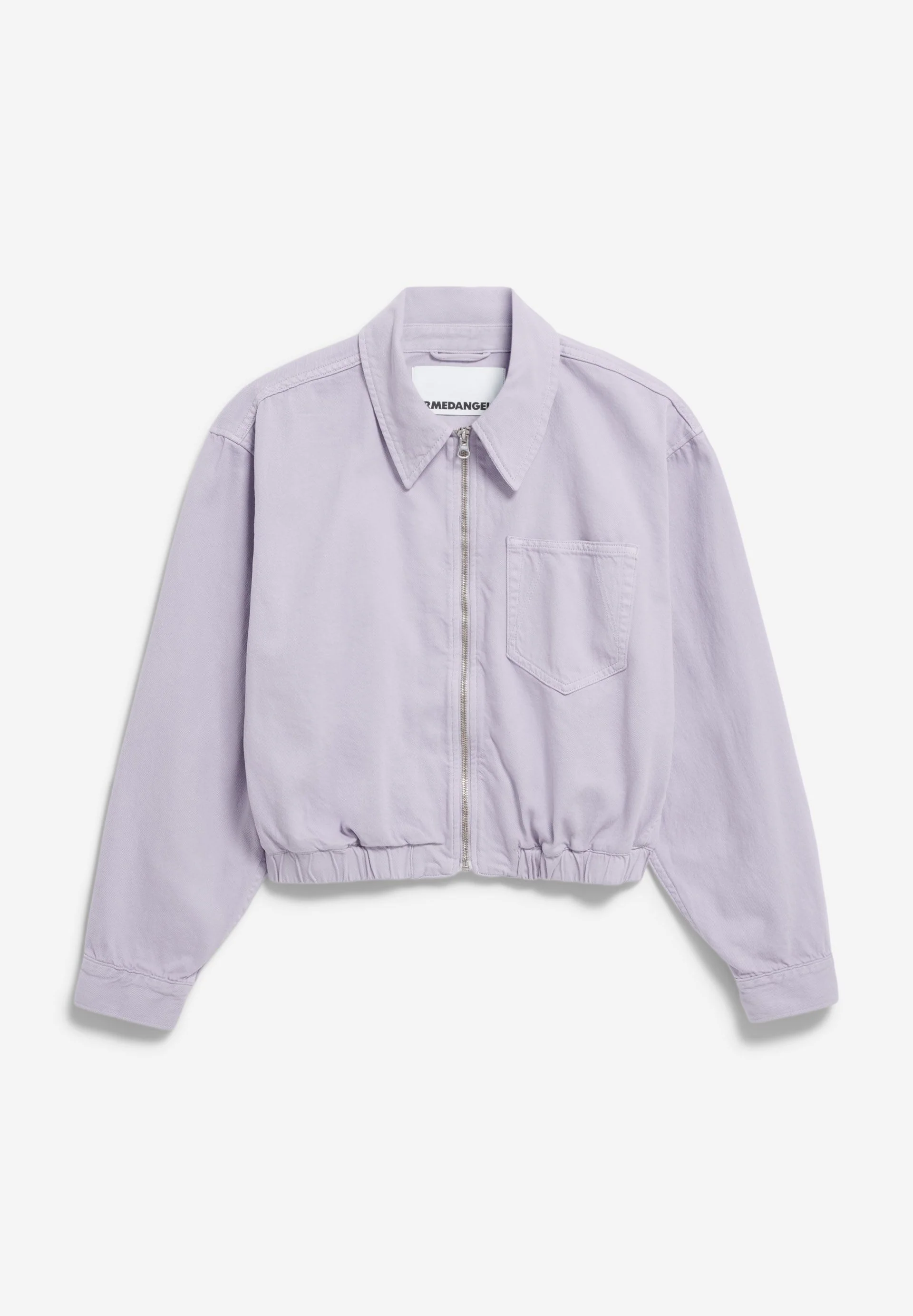 CAARSTA | soft lilac - Image 6