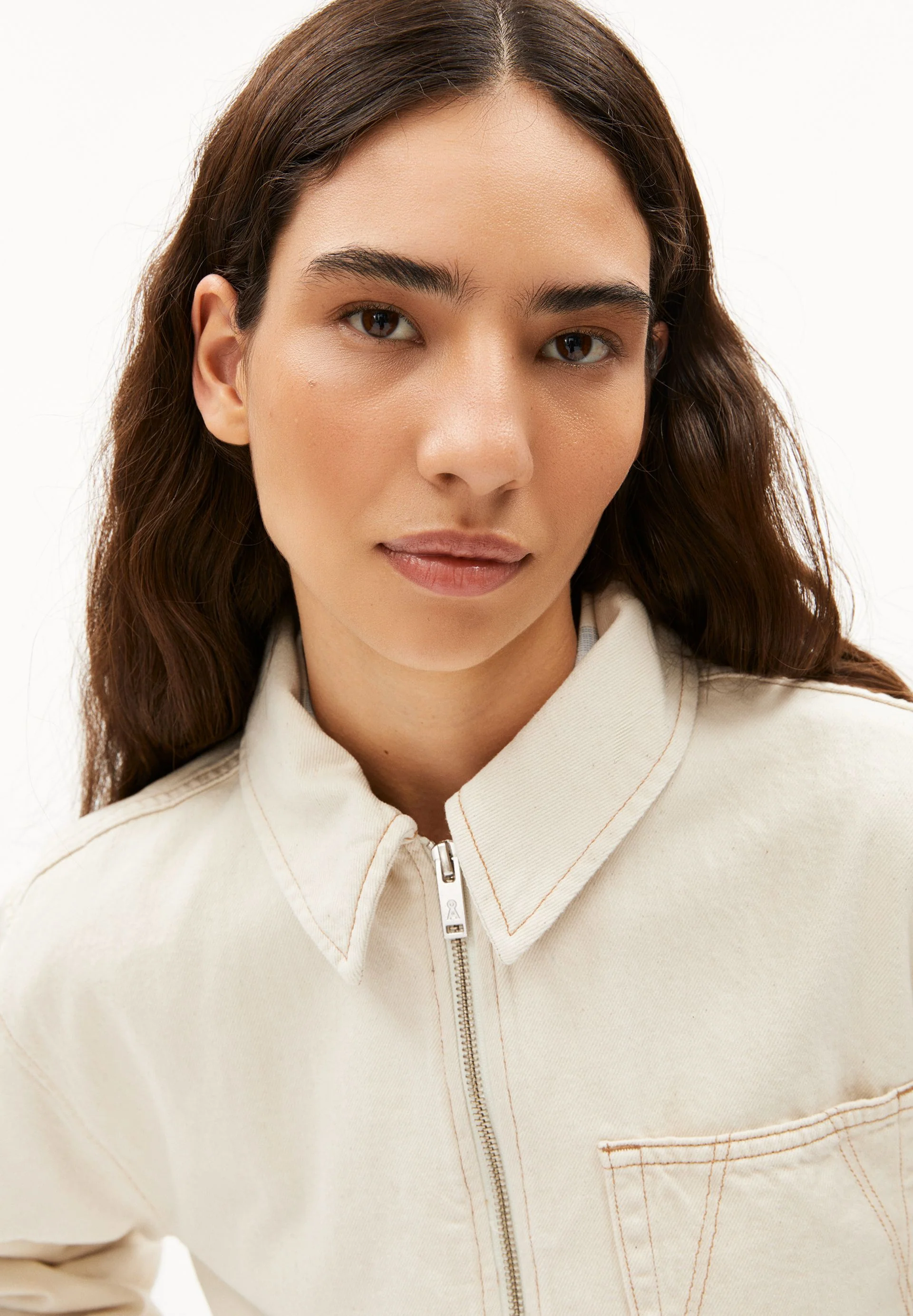 CAARSTA | undyed - Image 3