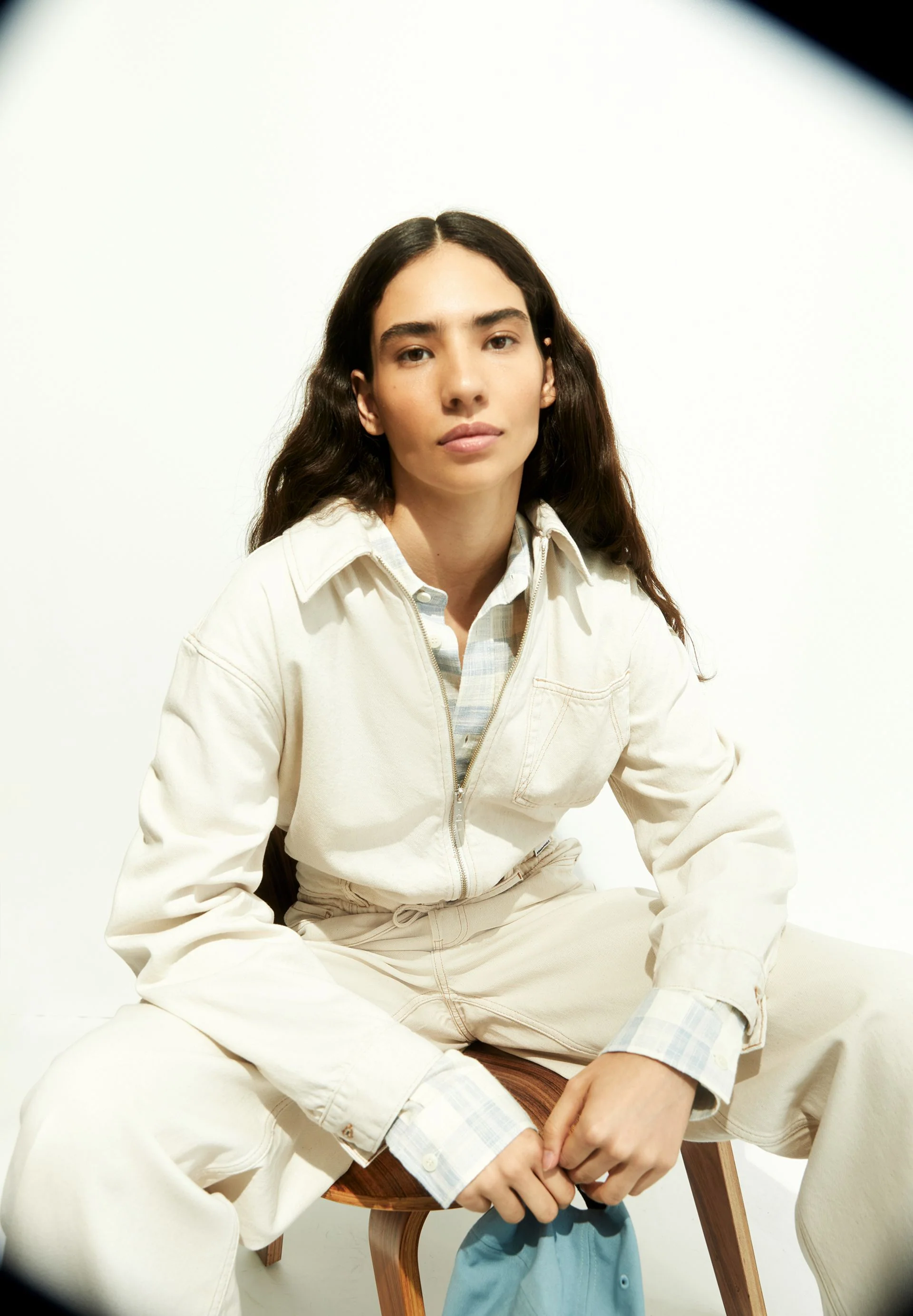 CAARSTA | undyed - Image 4
