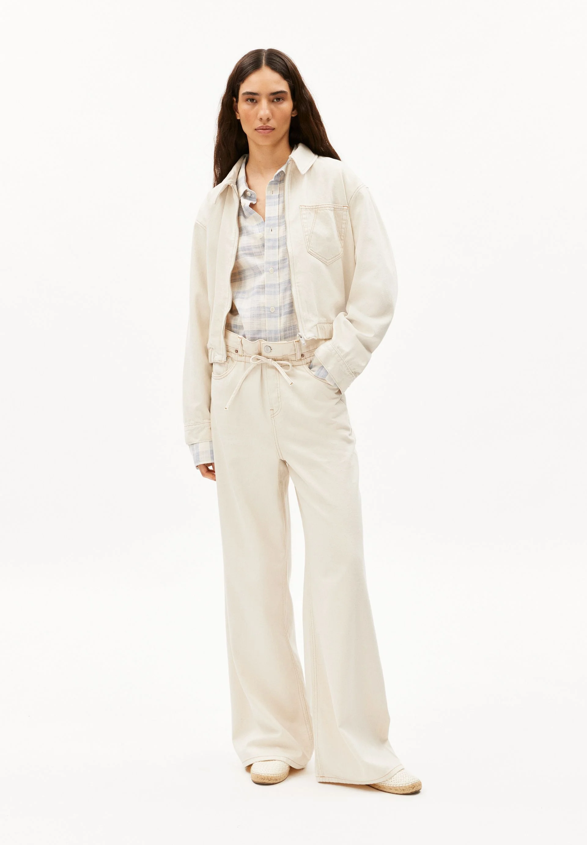 CAARSTA | undyed - Image 5