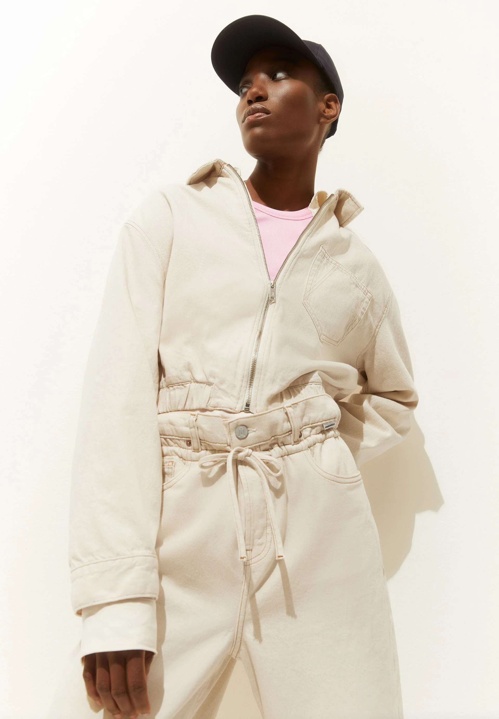 CAARSTA | undyed - Image 6