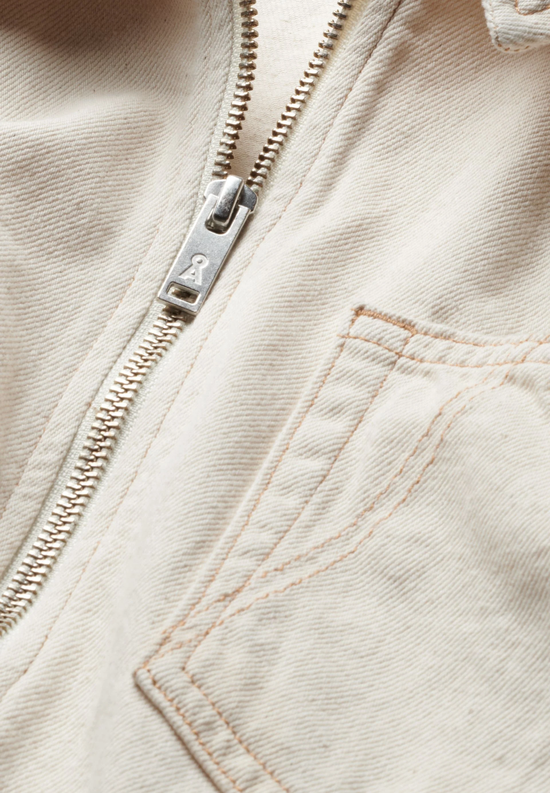 CAARSTA | undyed - Image 7